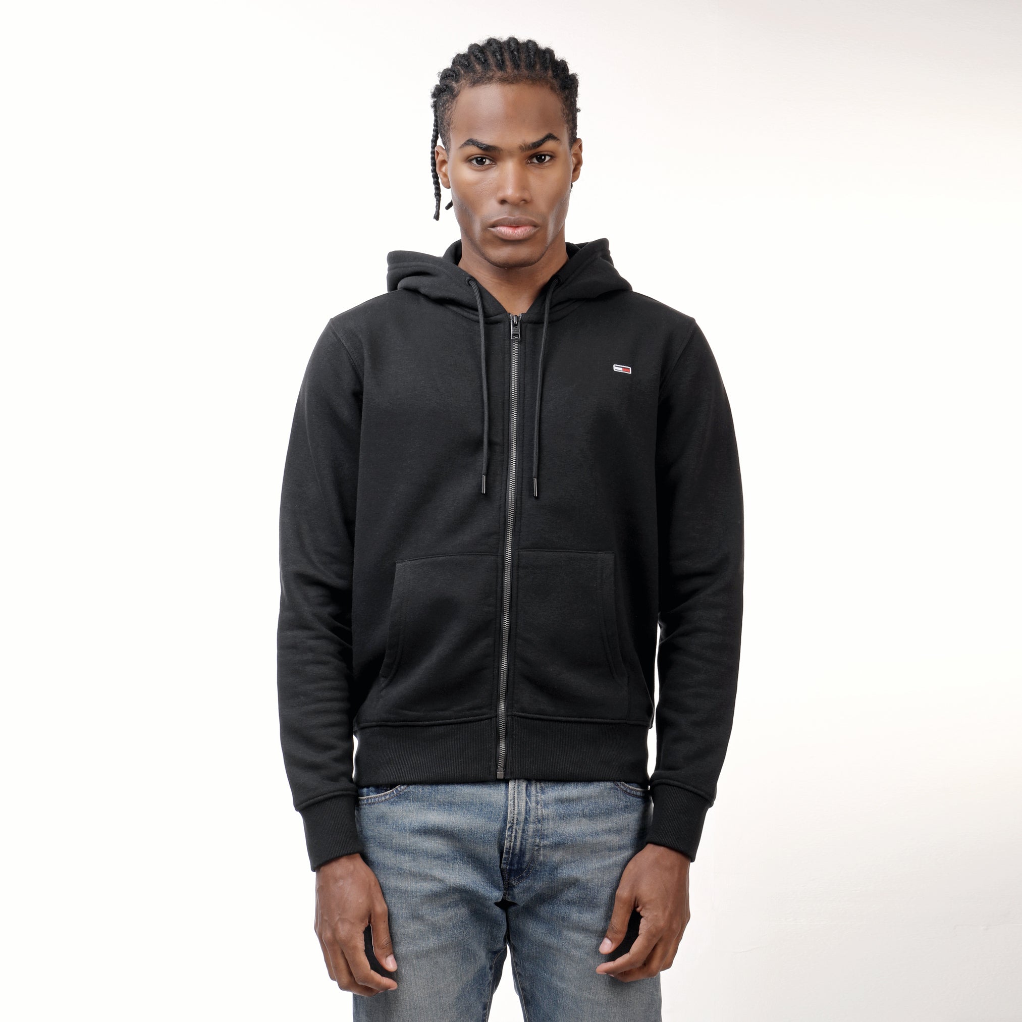 Tommy Jeans