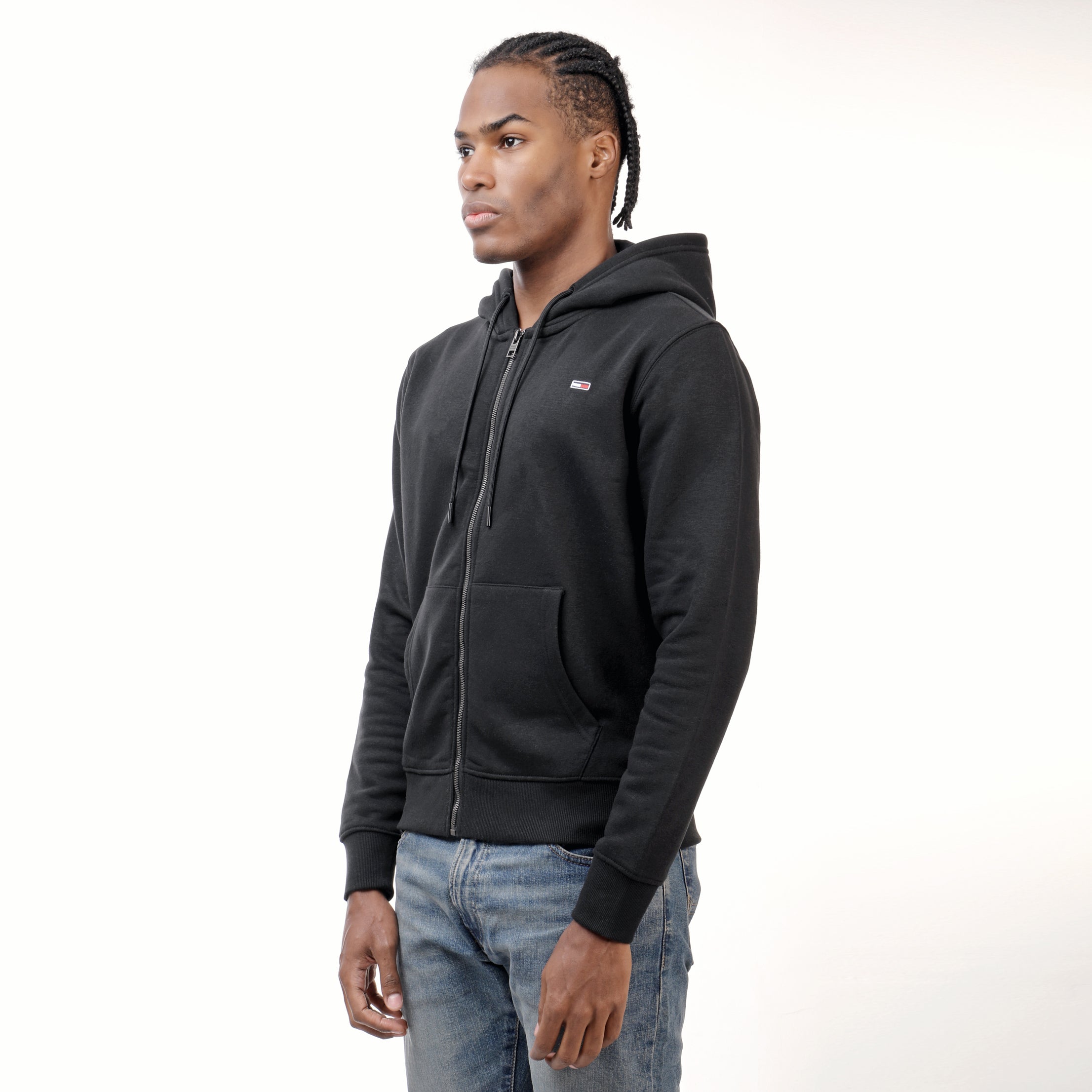Tommy Jeans