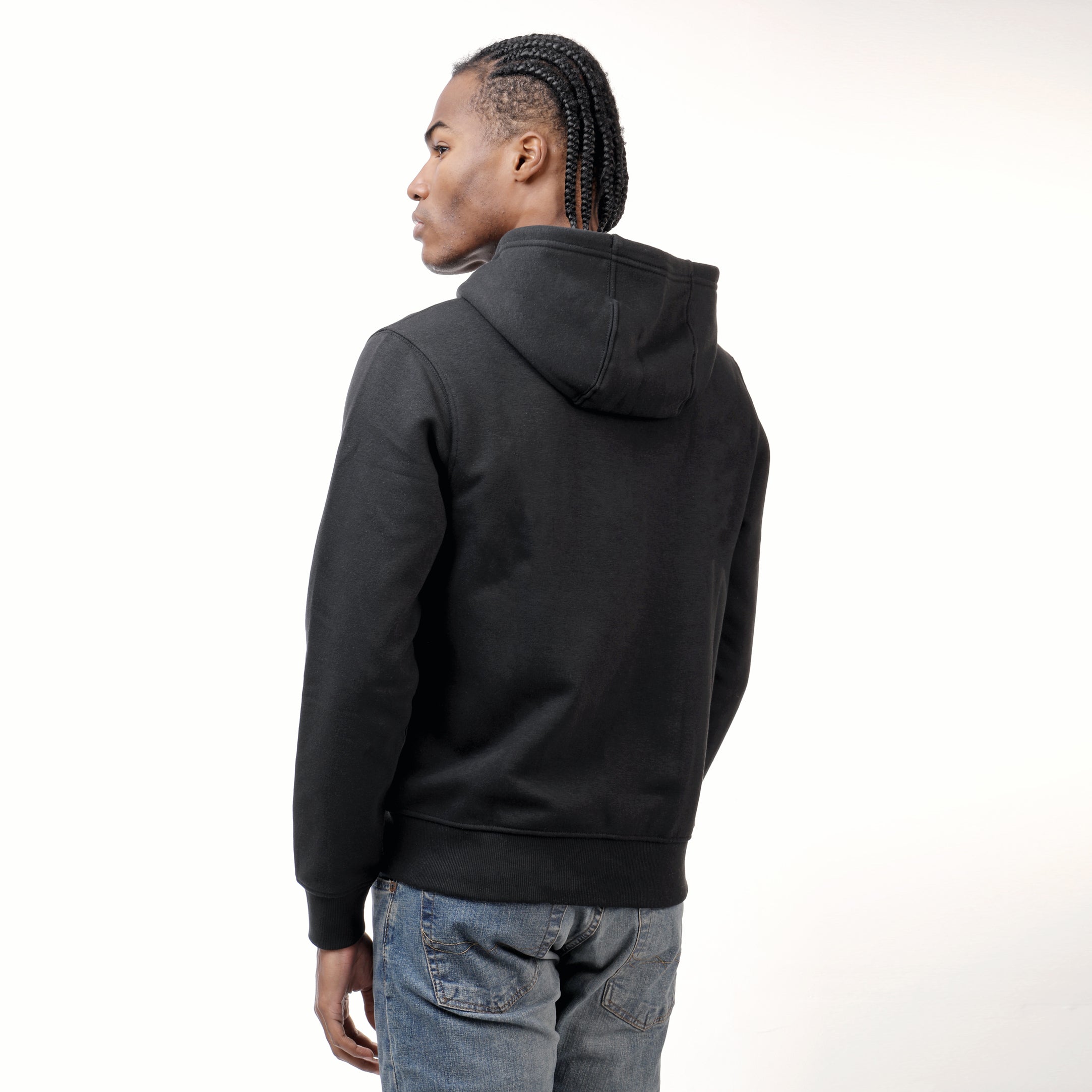 Tommy Jeans