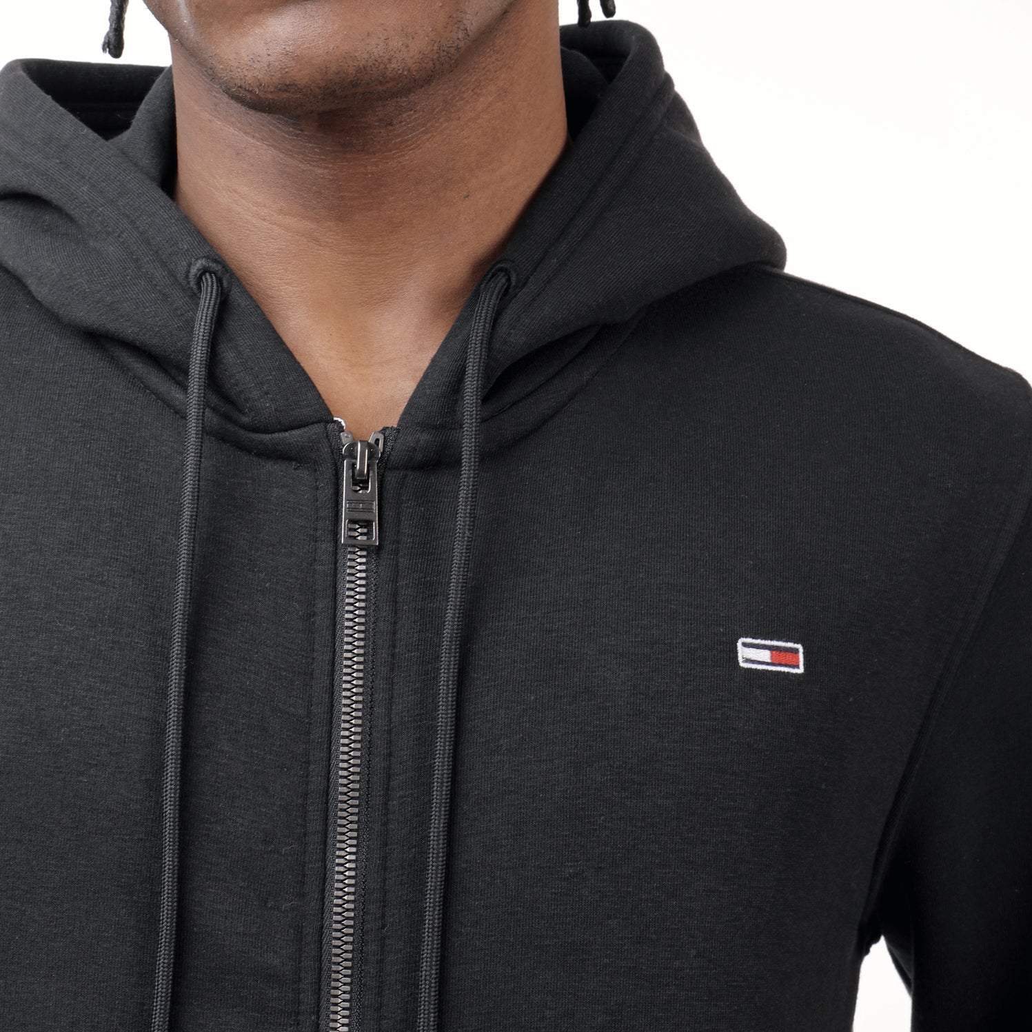 Tommy Jeans