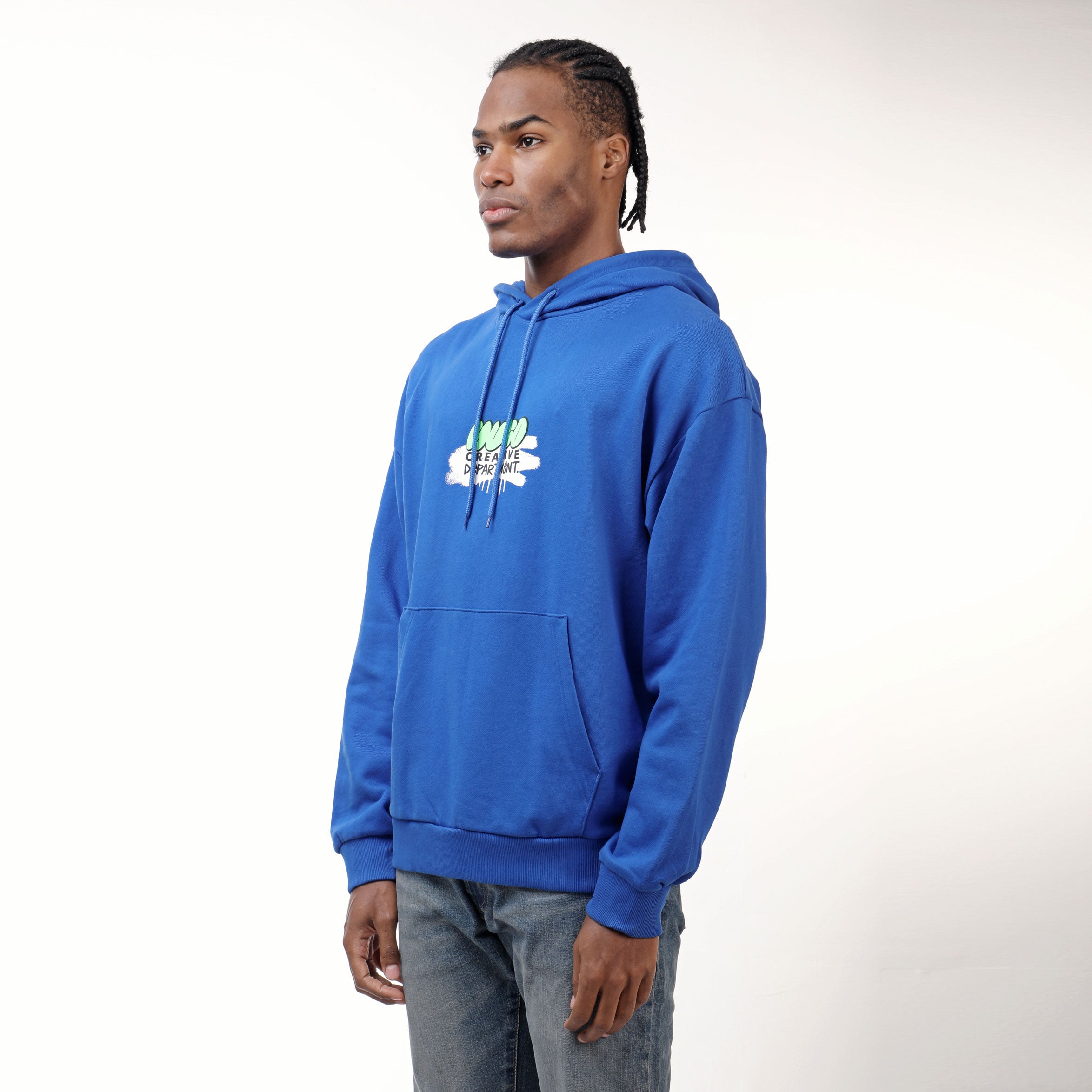 Hugo Sweatshirt