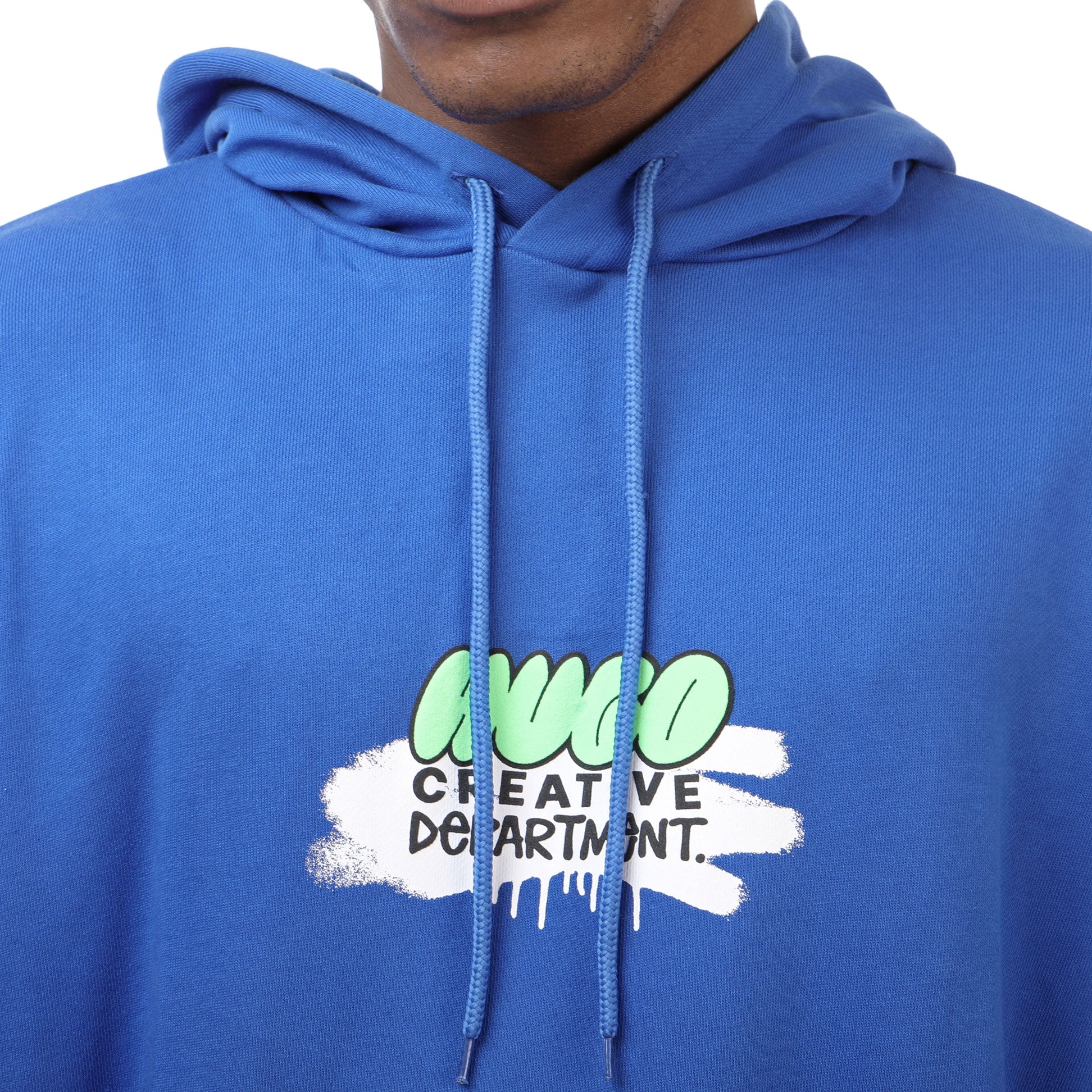 Hugo Sweatshirt