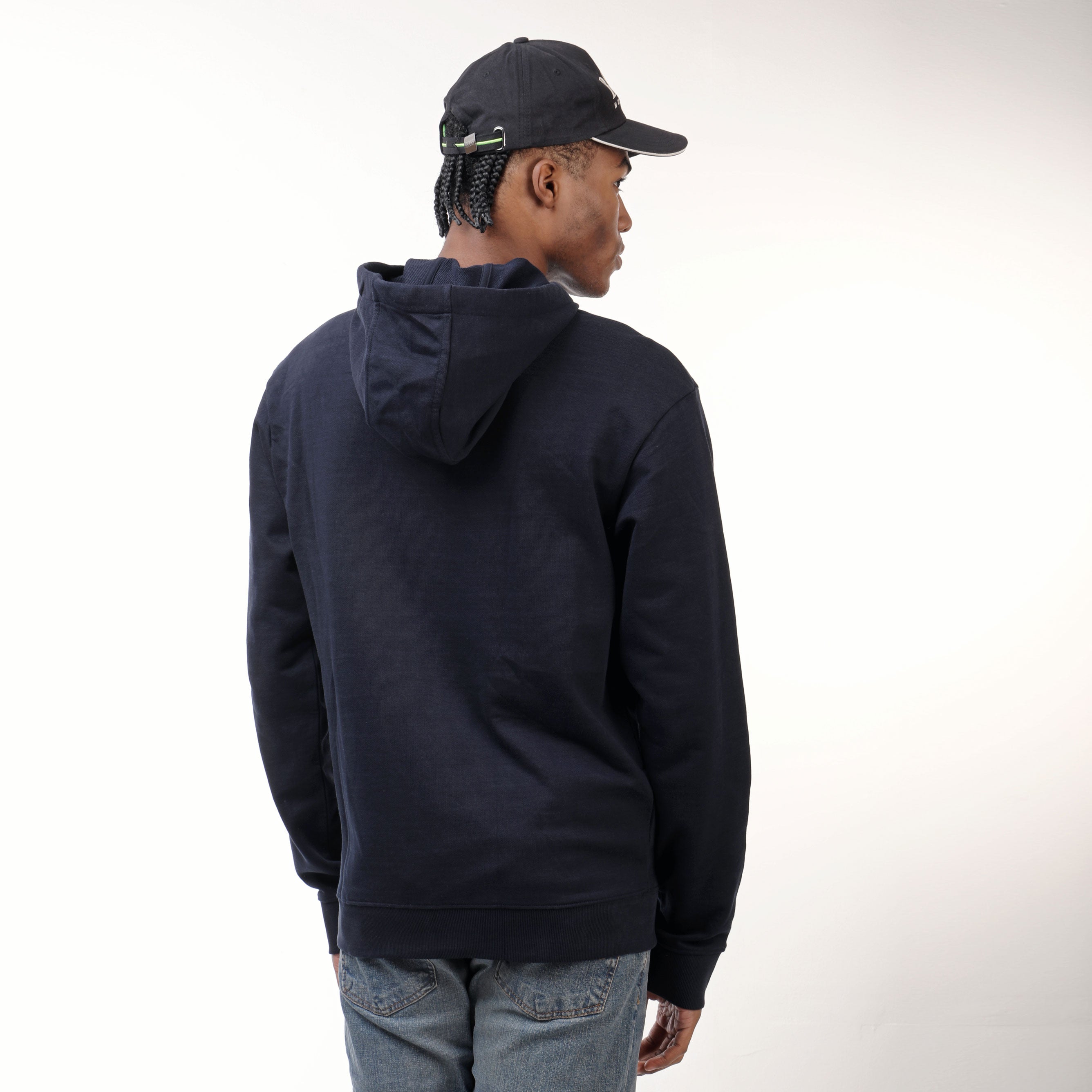Hugo Sweatshirt