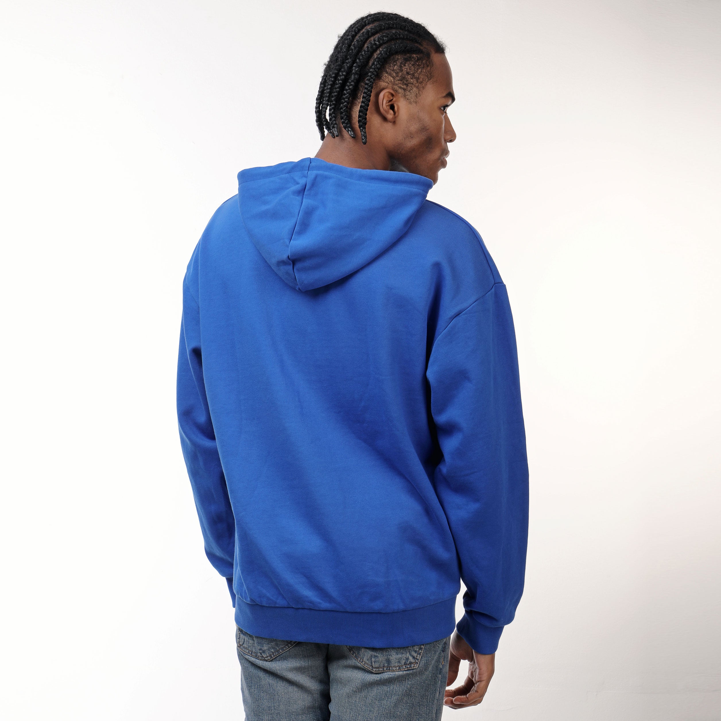 Hugo Sweatshirt