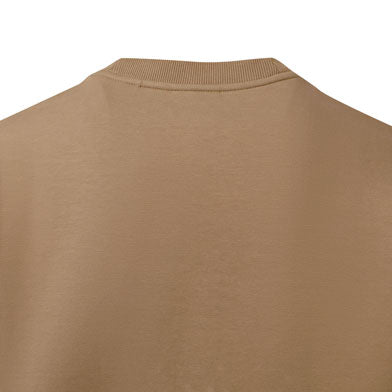 Hugo Sweatshirt