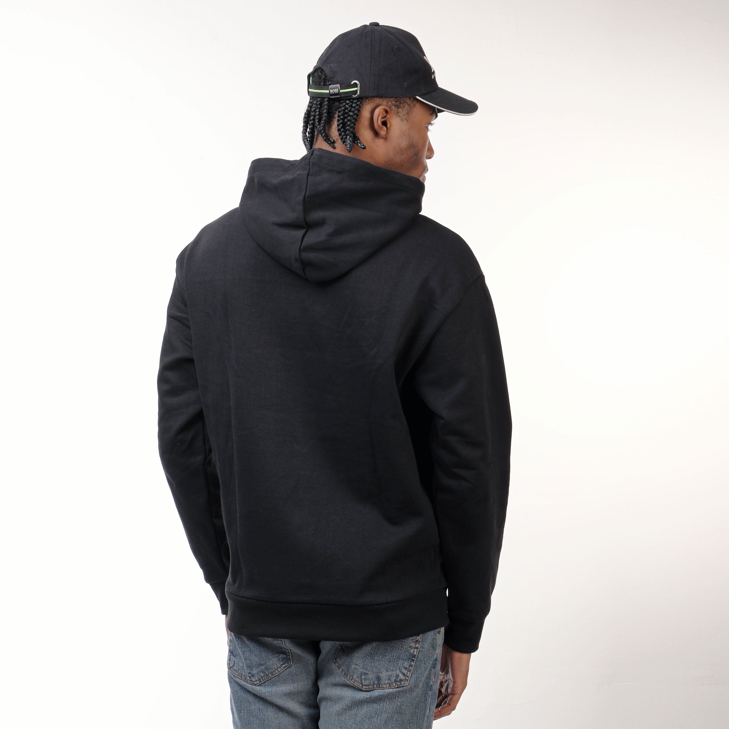 Hugo Sweatshirt