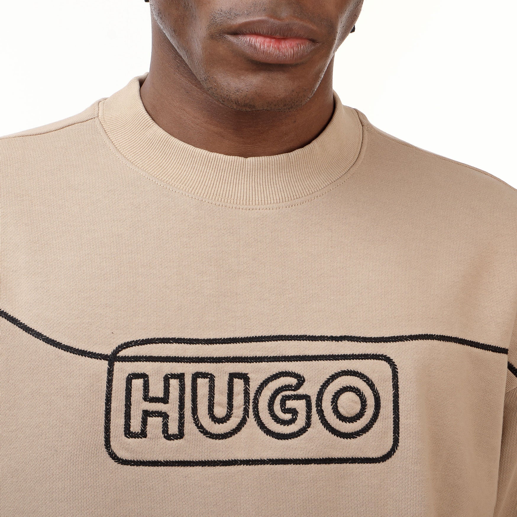 Hugo