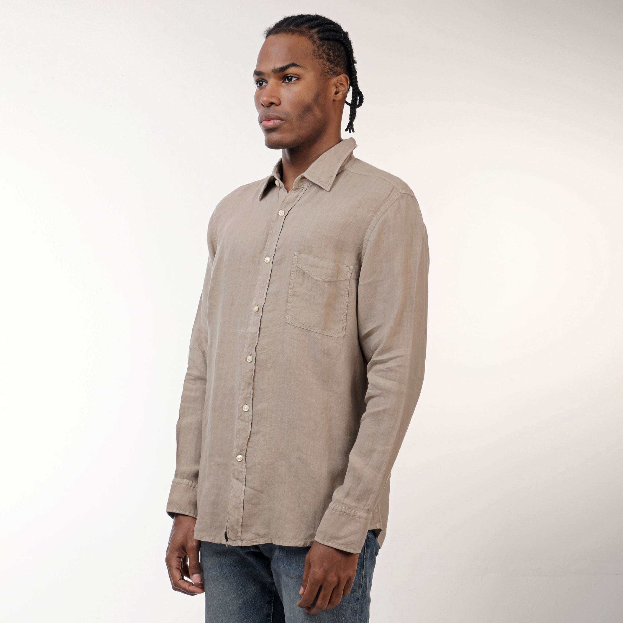 Hugo Boss Shirt