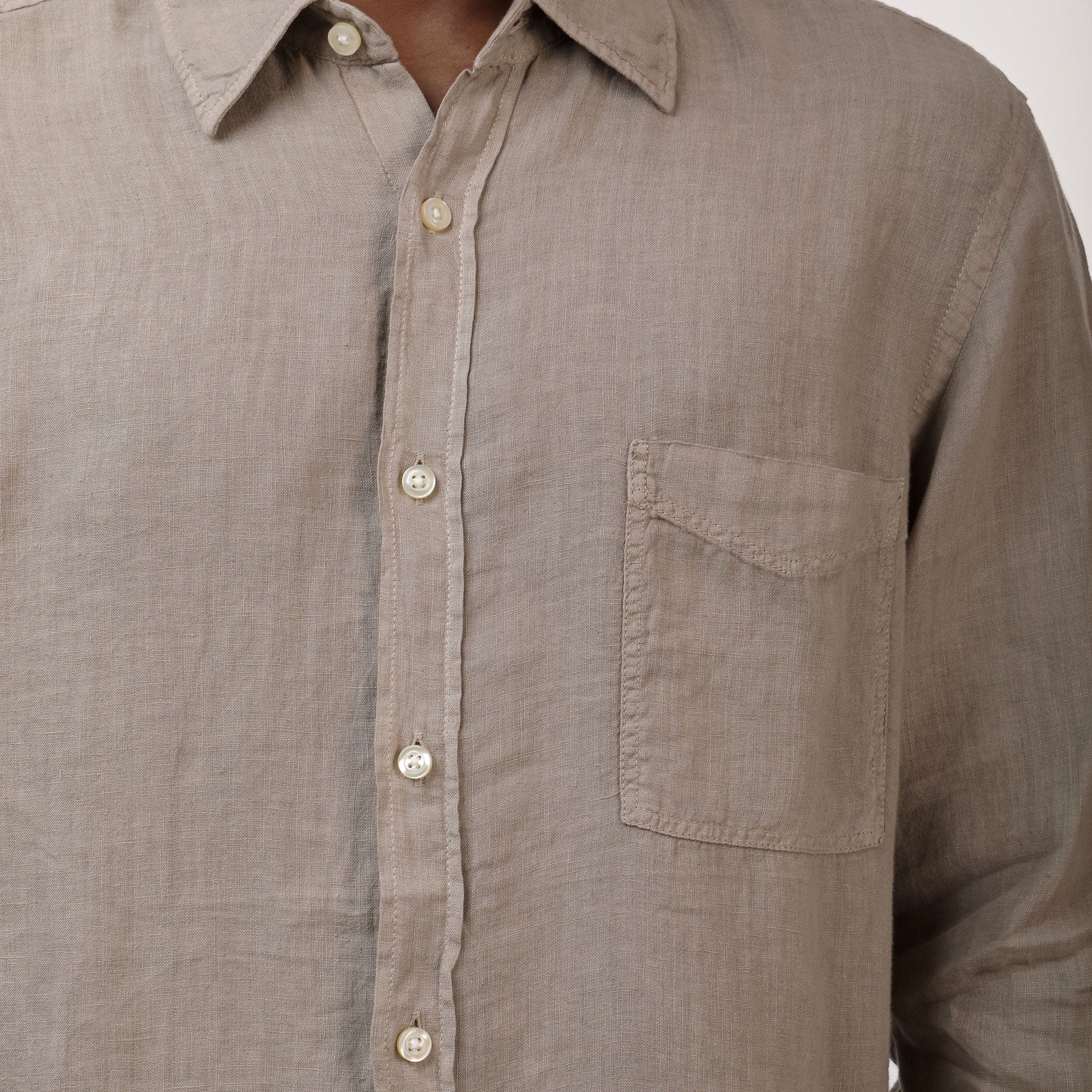 Hugo Boss Shirt