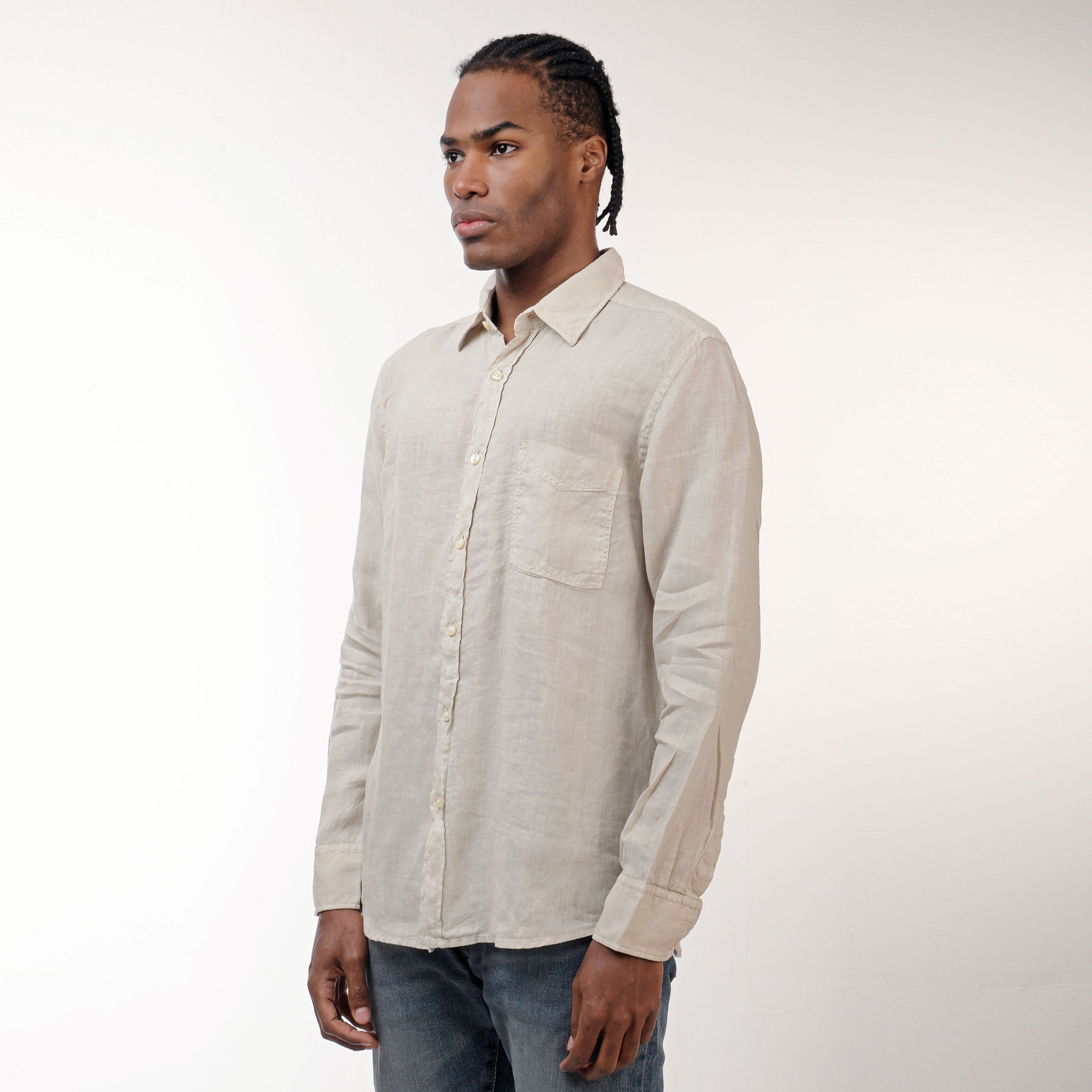 Hugo Boss Shirt