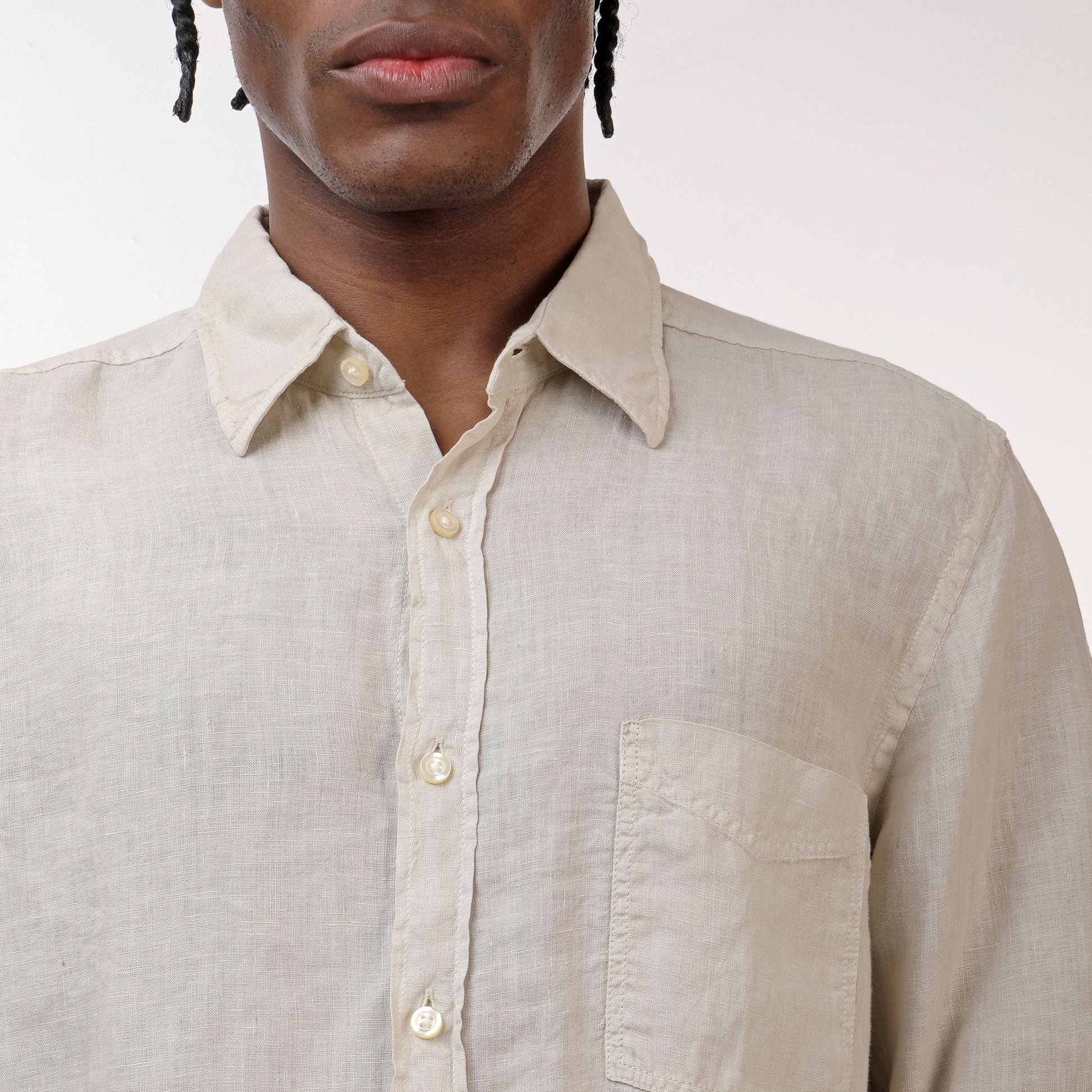 Hugo Boss Shirt
