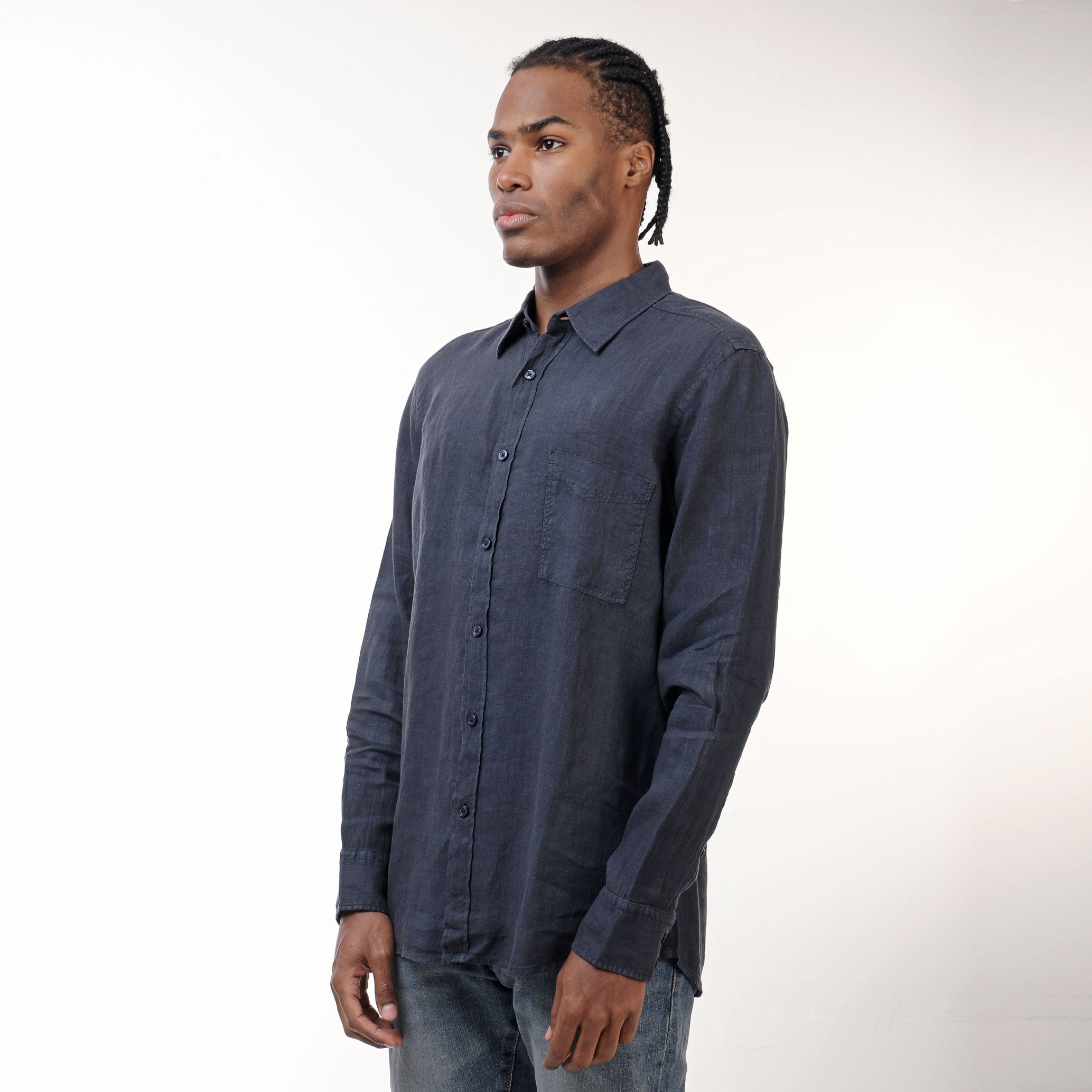 Hugo Boss Shirt