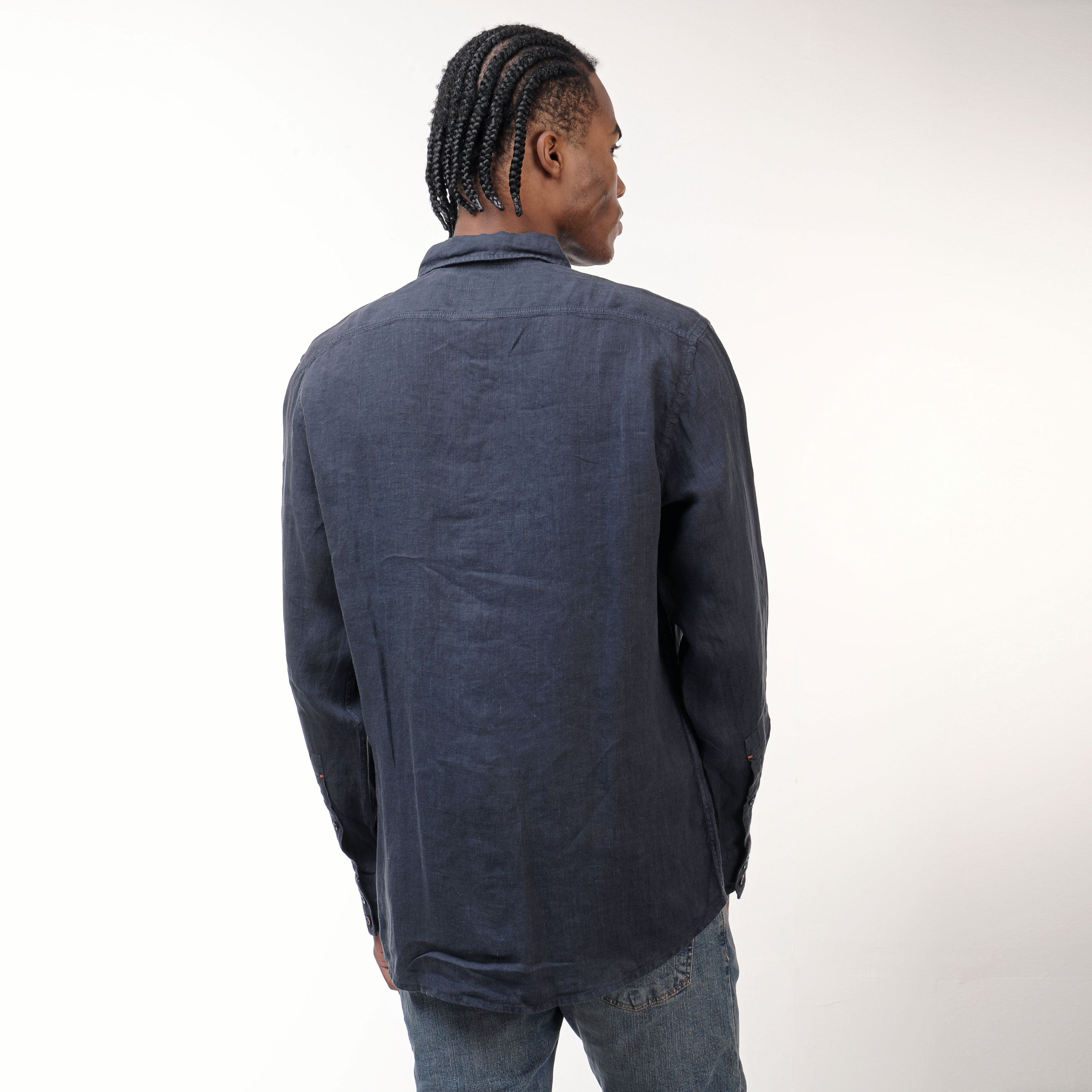 Hugo Boss Shirt