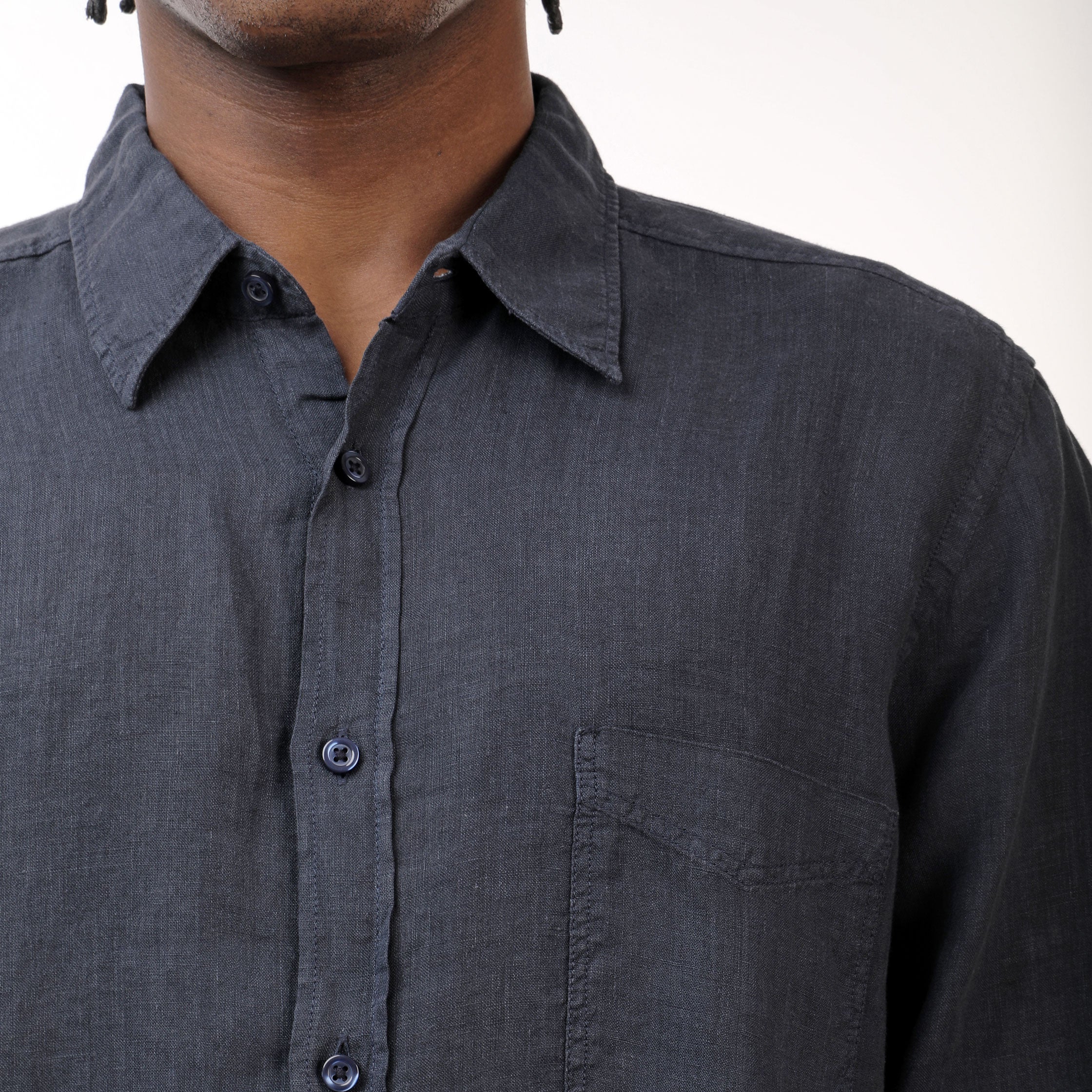 Hugo Boss Shirt