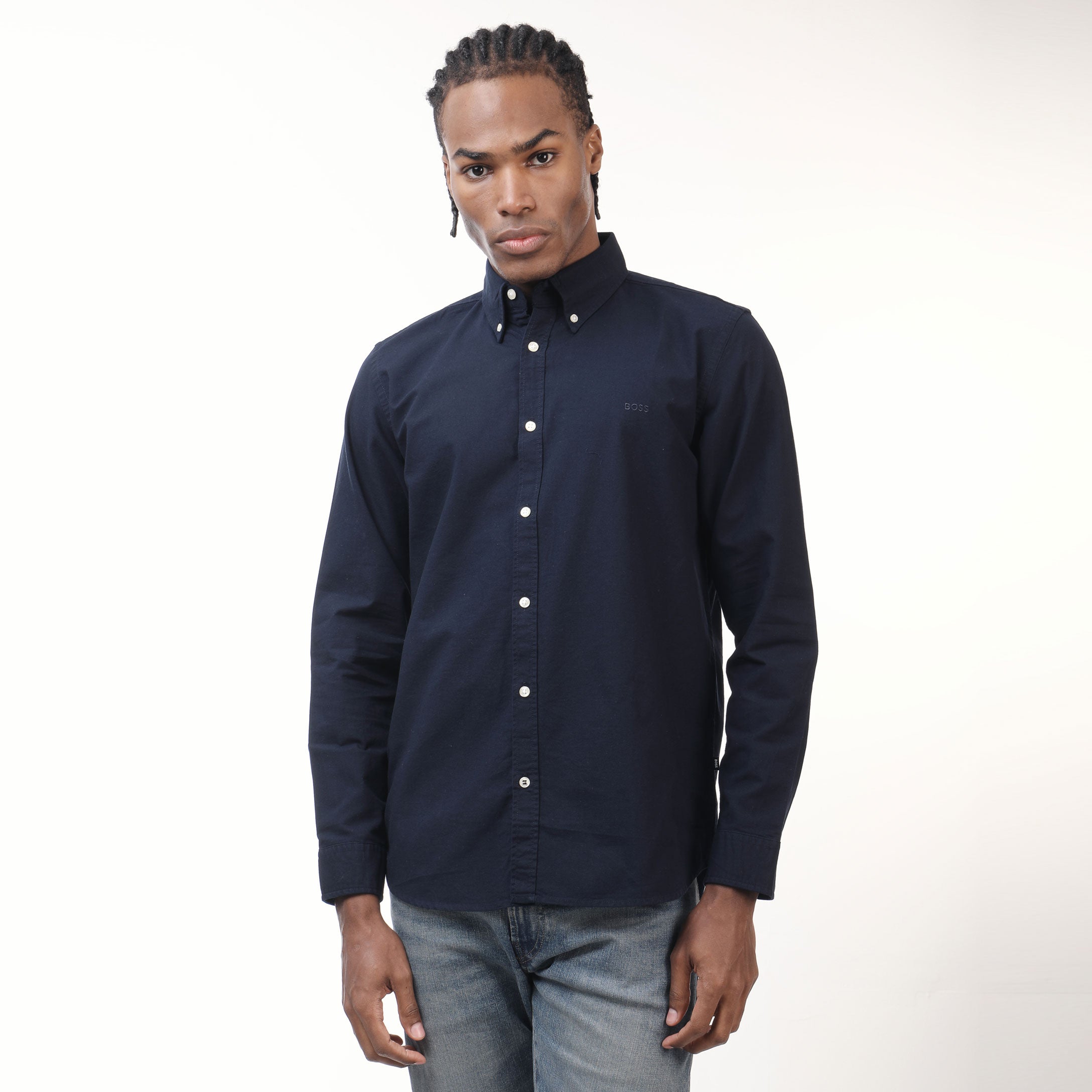 Hugo Boss Shirt