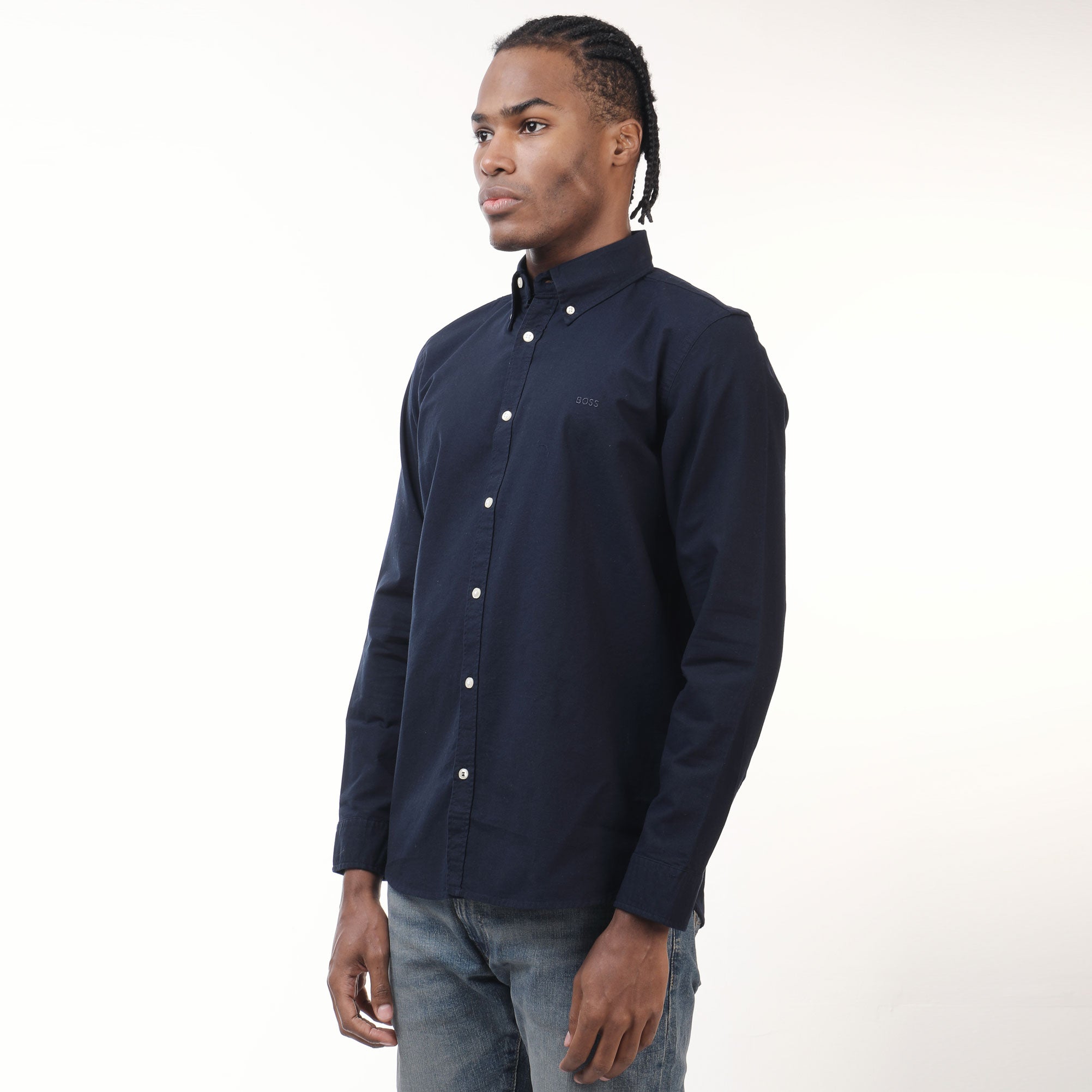 Hugo Boss Shirt