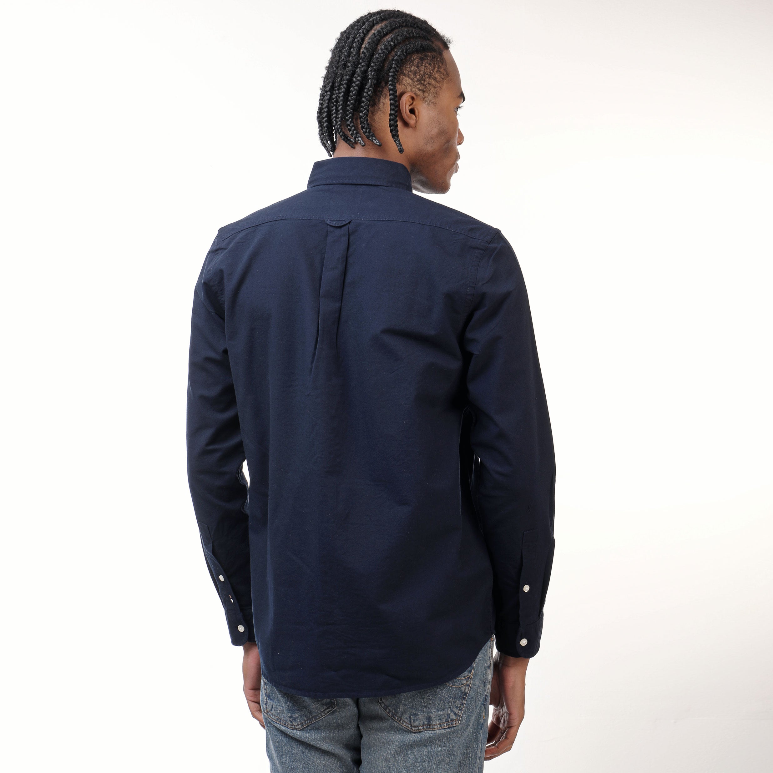 Hugo Boss Shirt