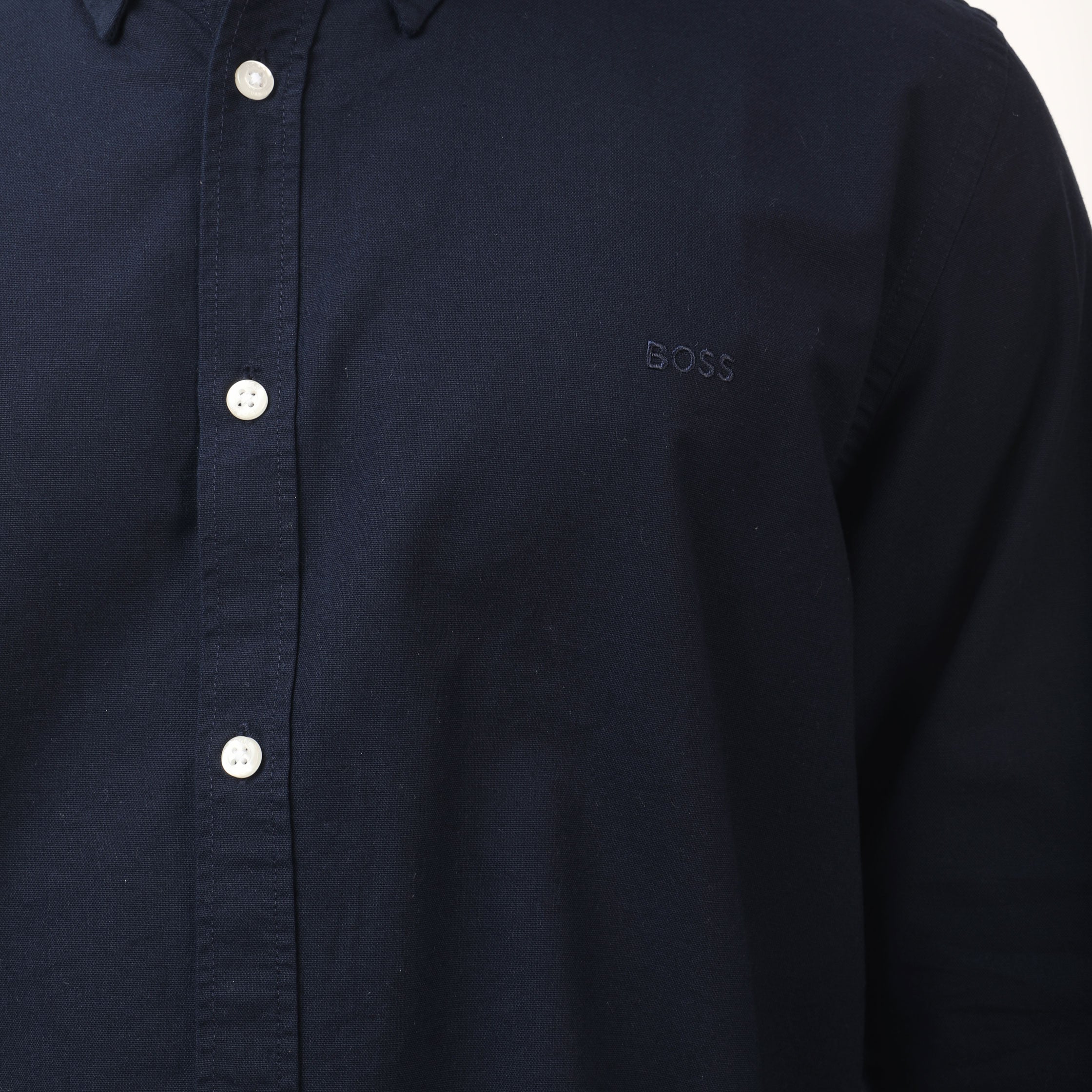 Hugo Boss Shirt