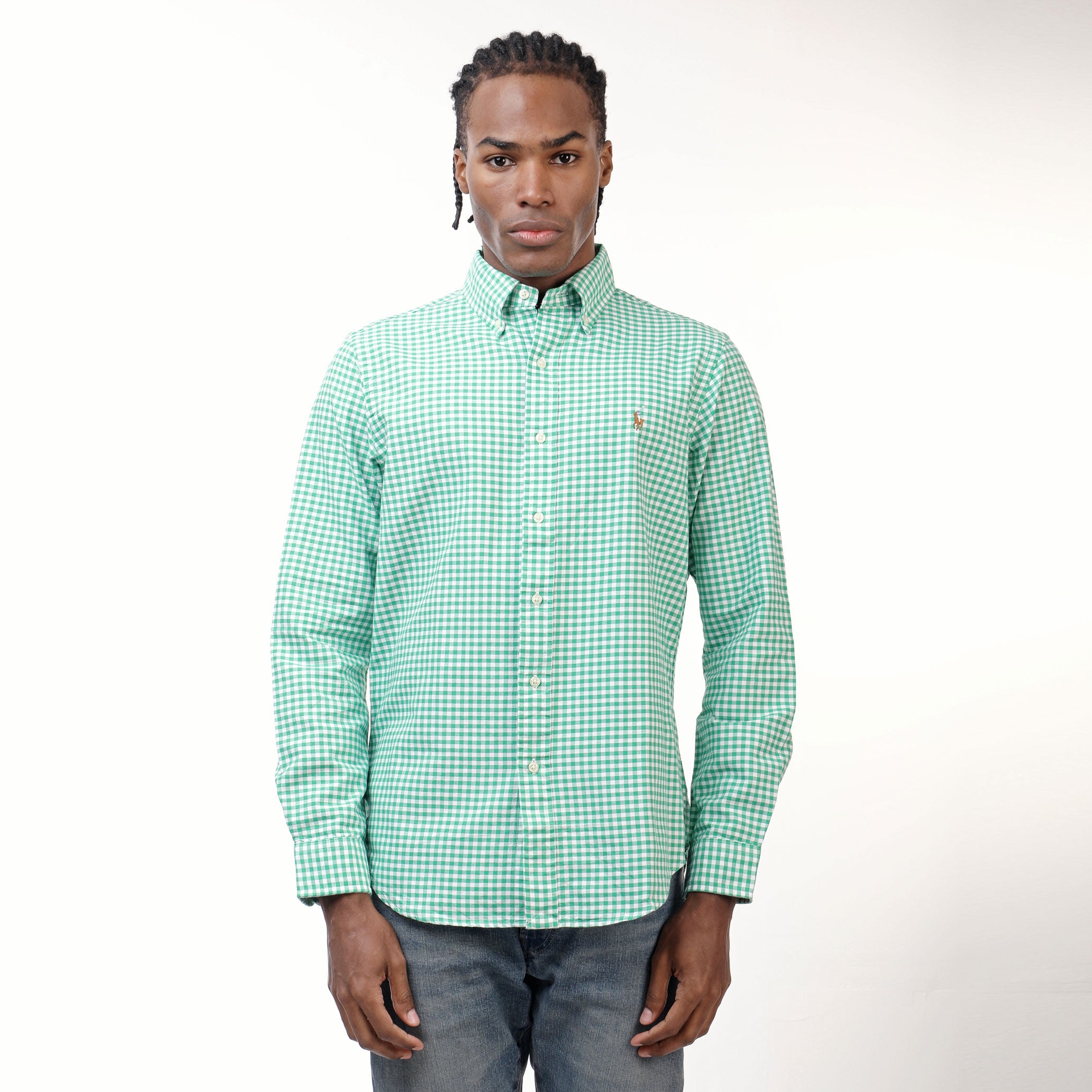 Ralph Lauren