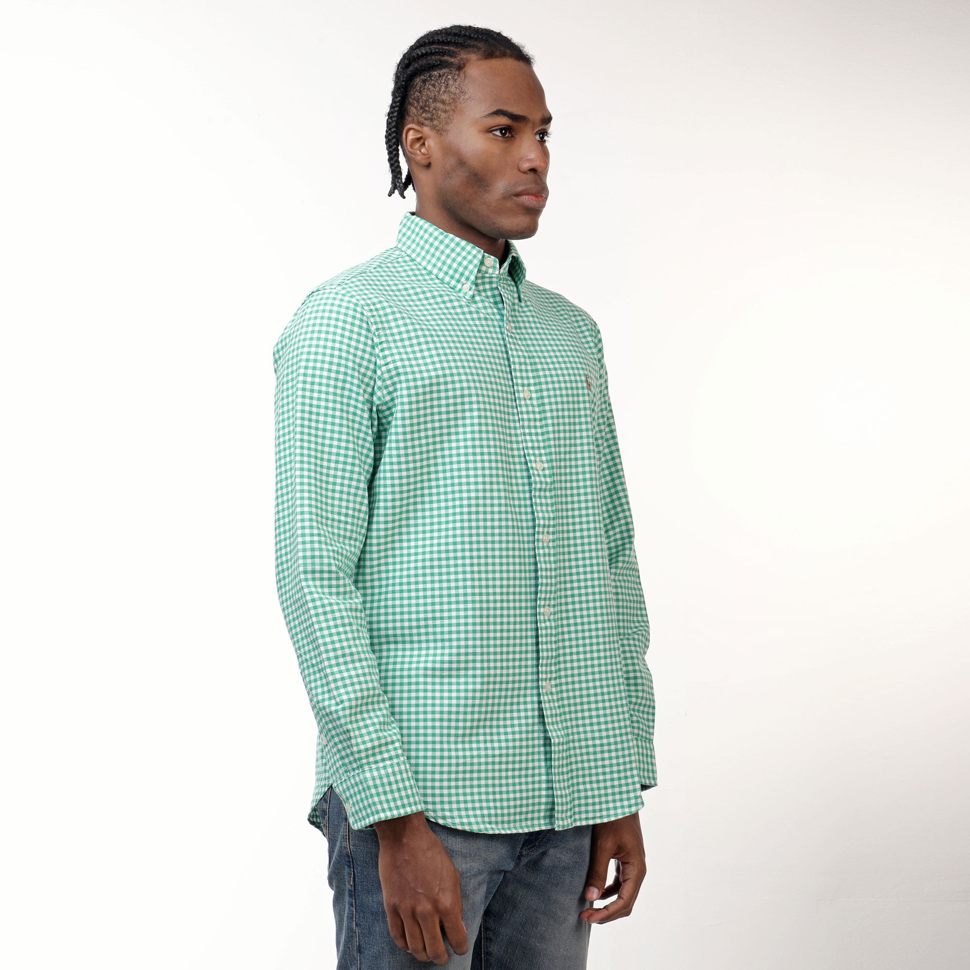 Ralph Lauren