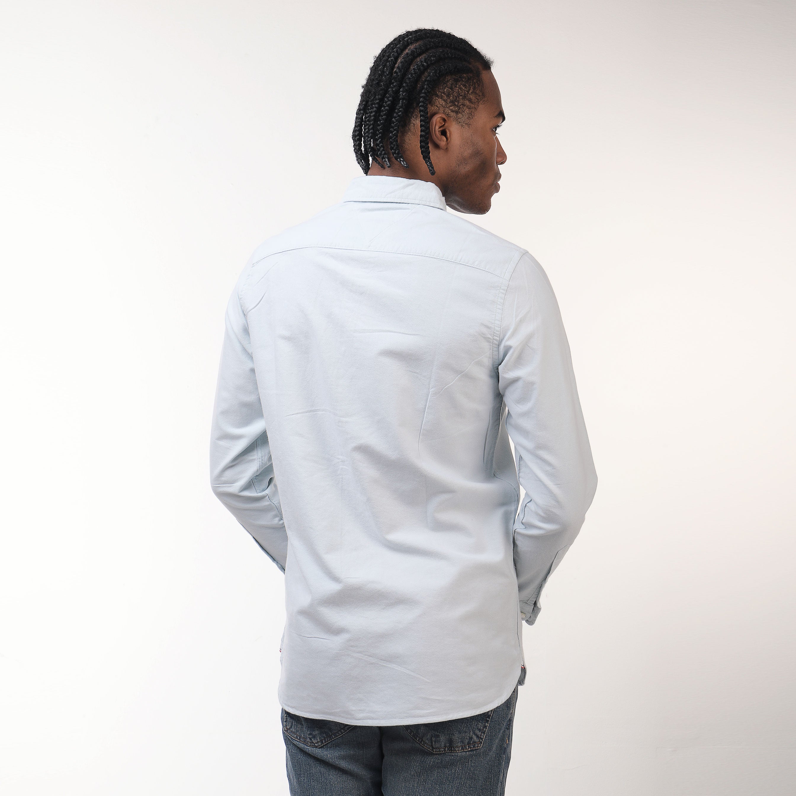 Tommy Hilfiger Shirt