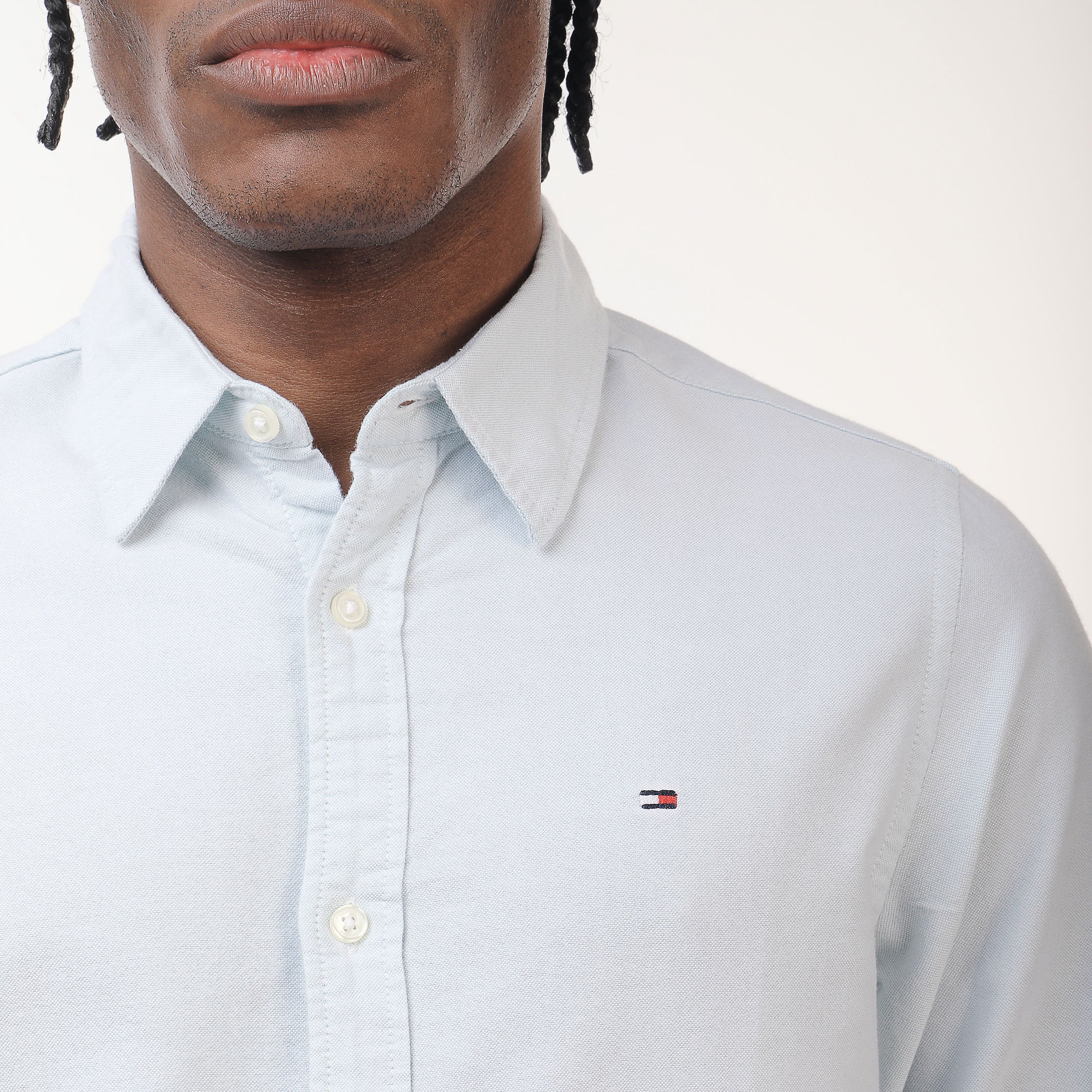 Tommy Hilfiger Shirt
