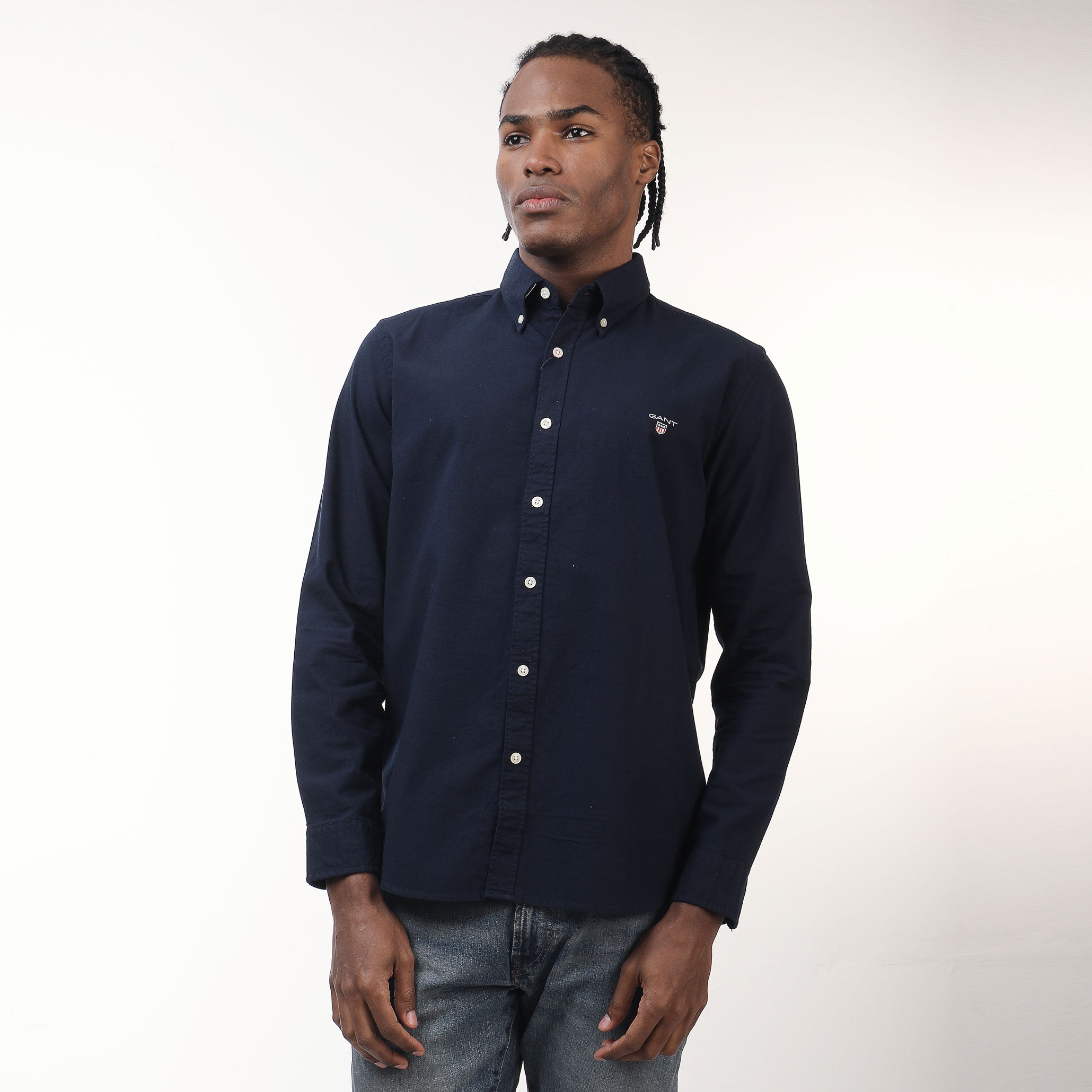GANT Shirt