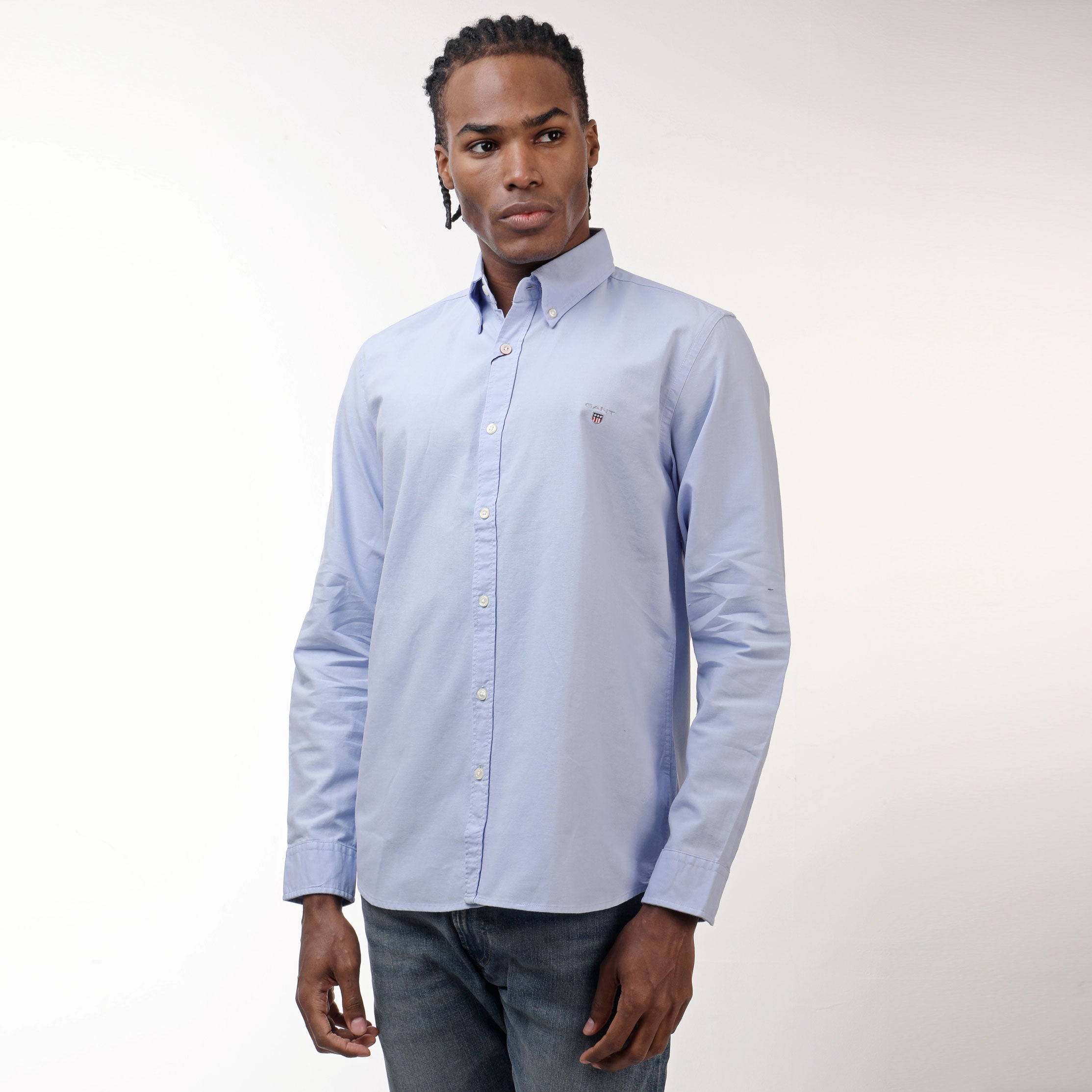 GANT Shirt
