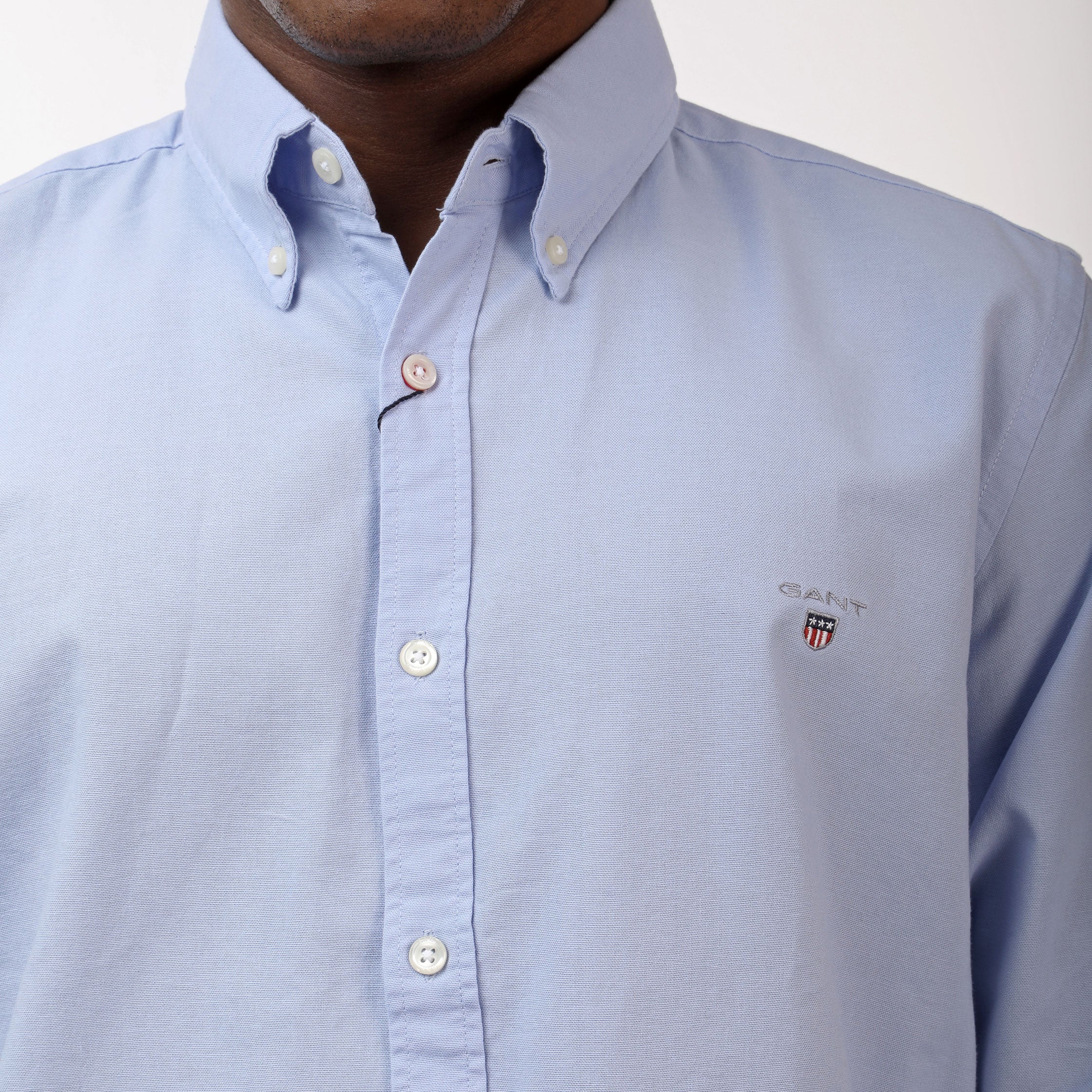 GANT Shirt