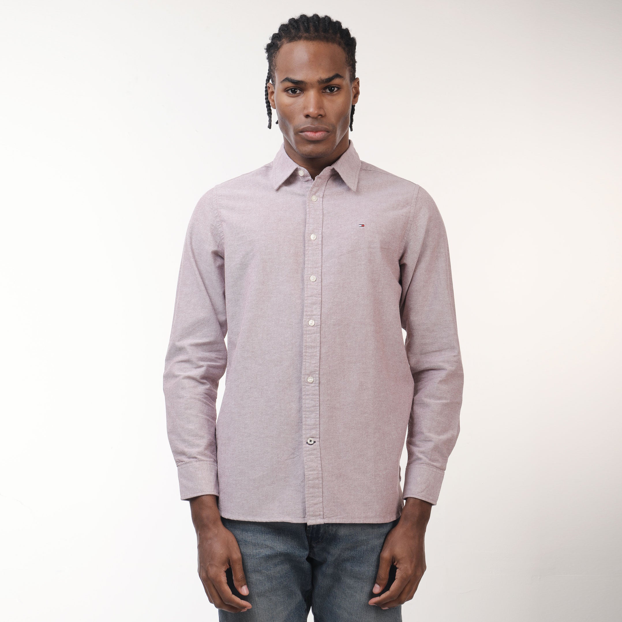 Tommy Hilfiger Shirt