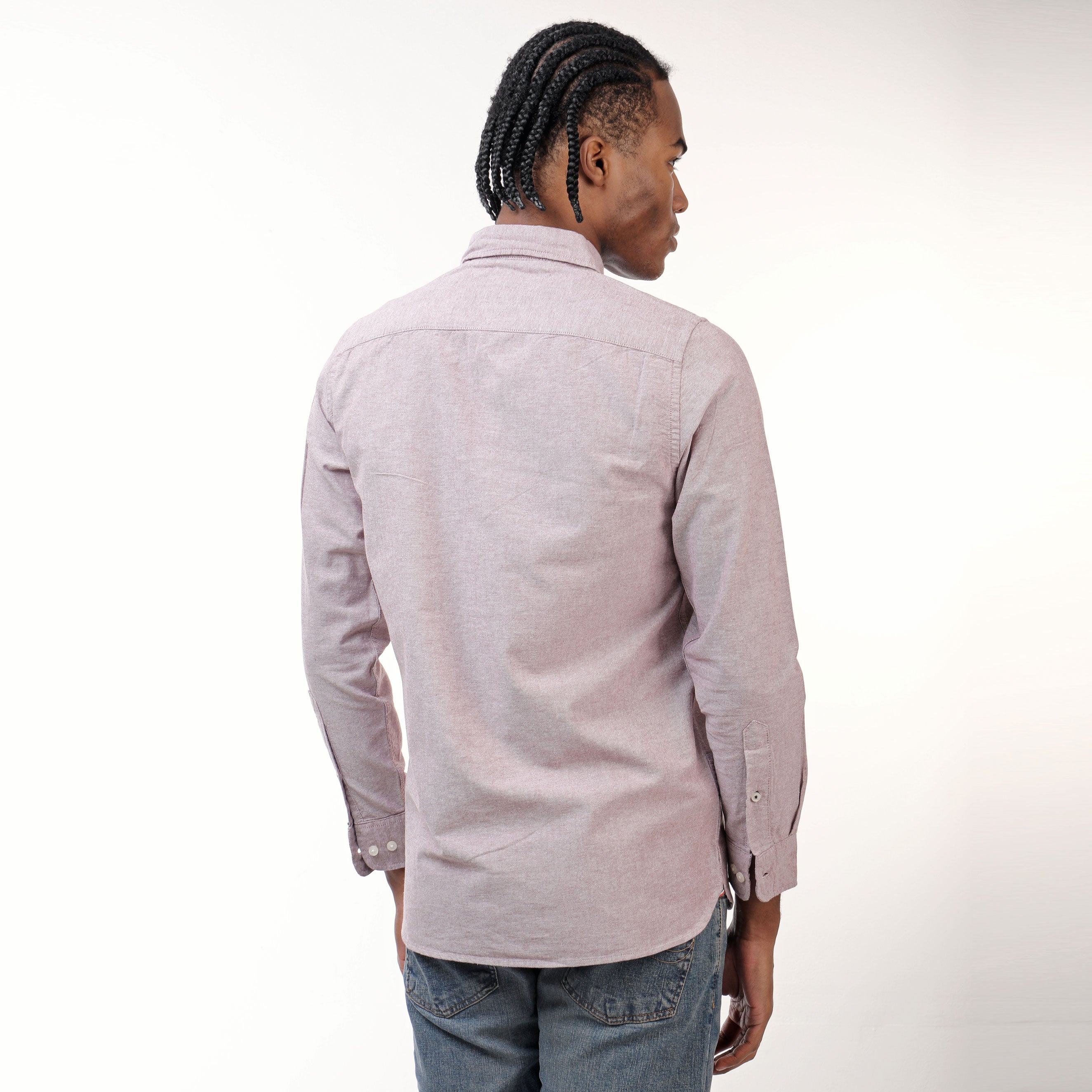 Tommy Hilfiger Shirt