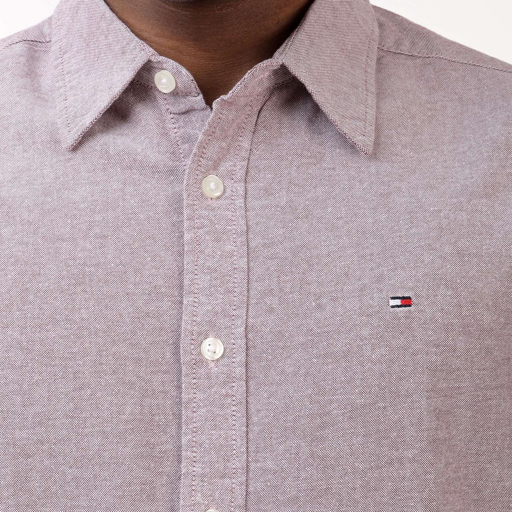 Tommy Hilfiger Shirt