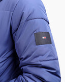 Tommy Hilfiger Jacket