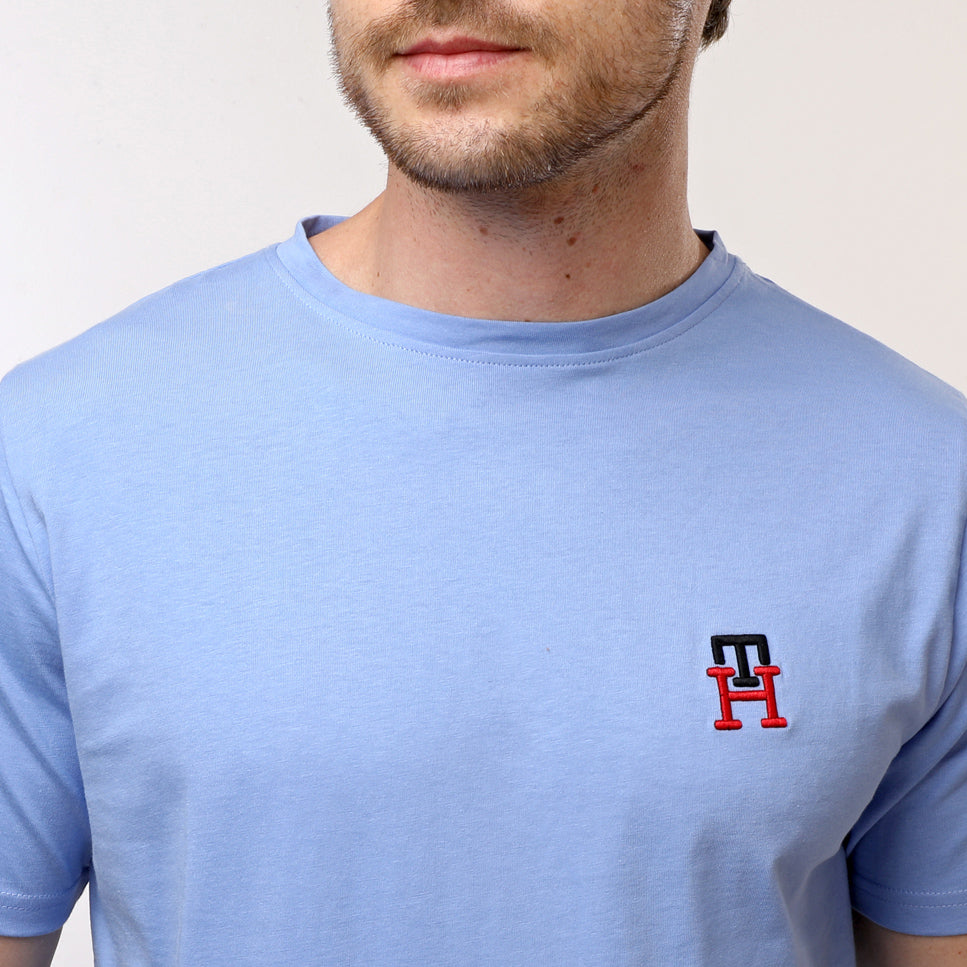Tommy Hilfiger T-shirt