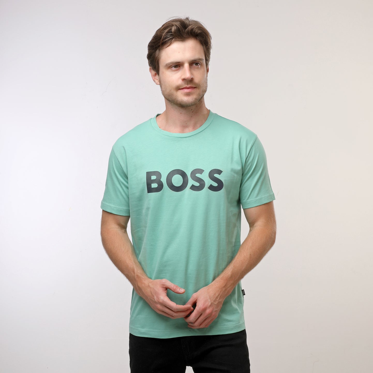 Hugo Boss T-shirt