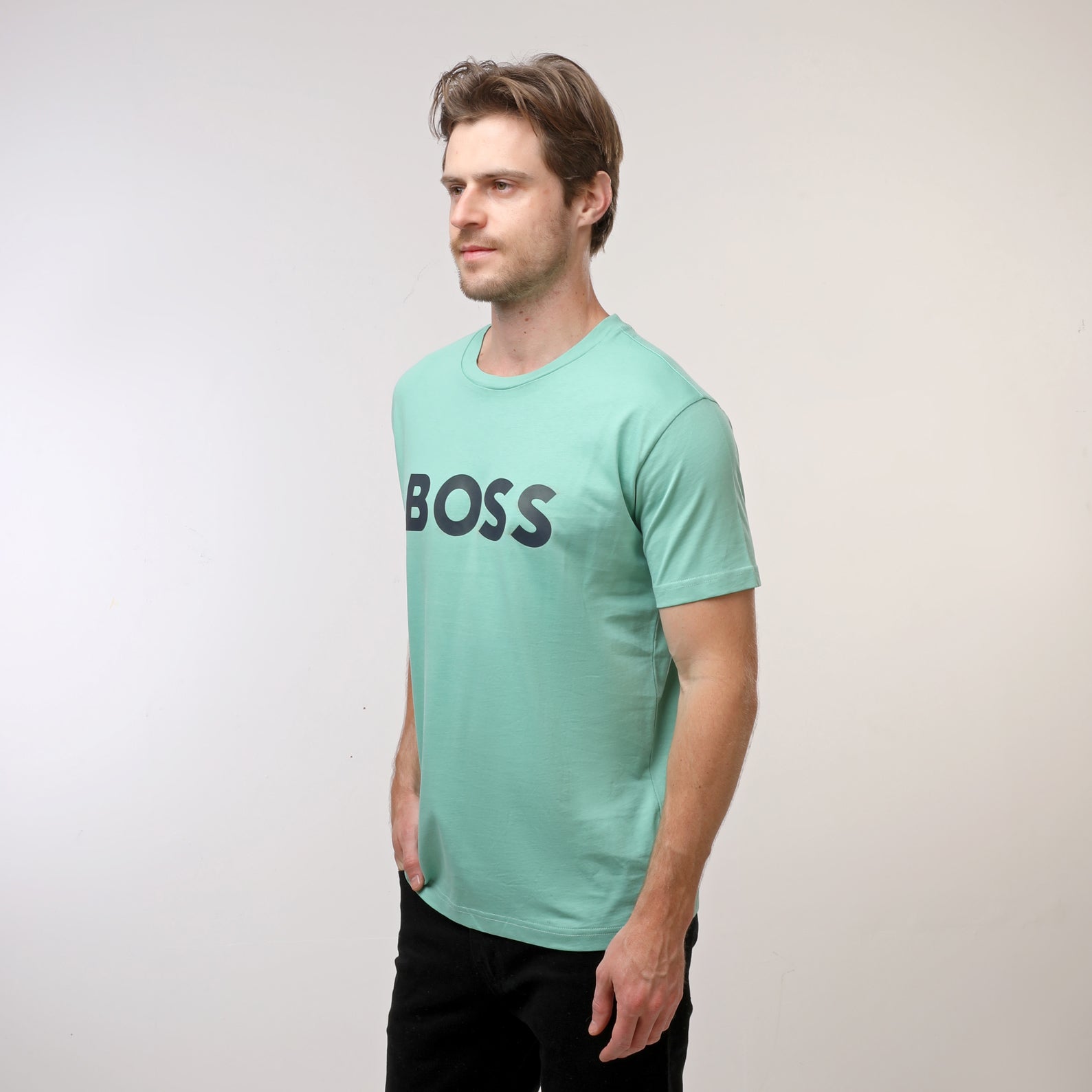 Hugo Boss T-shirt