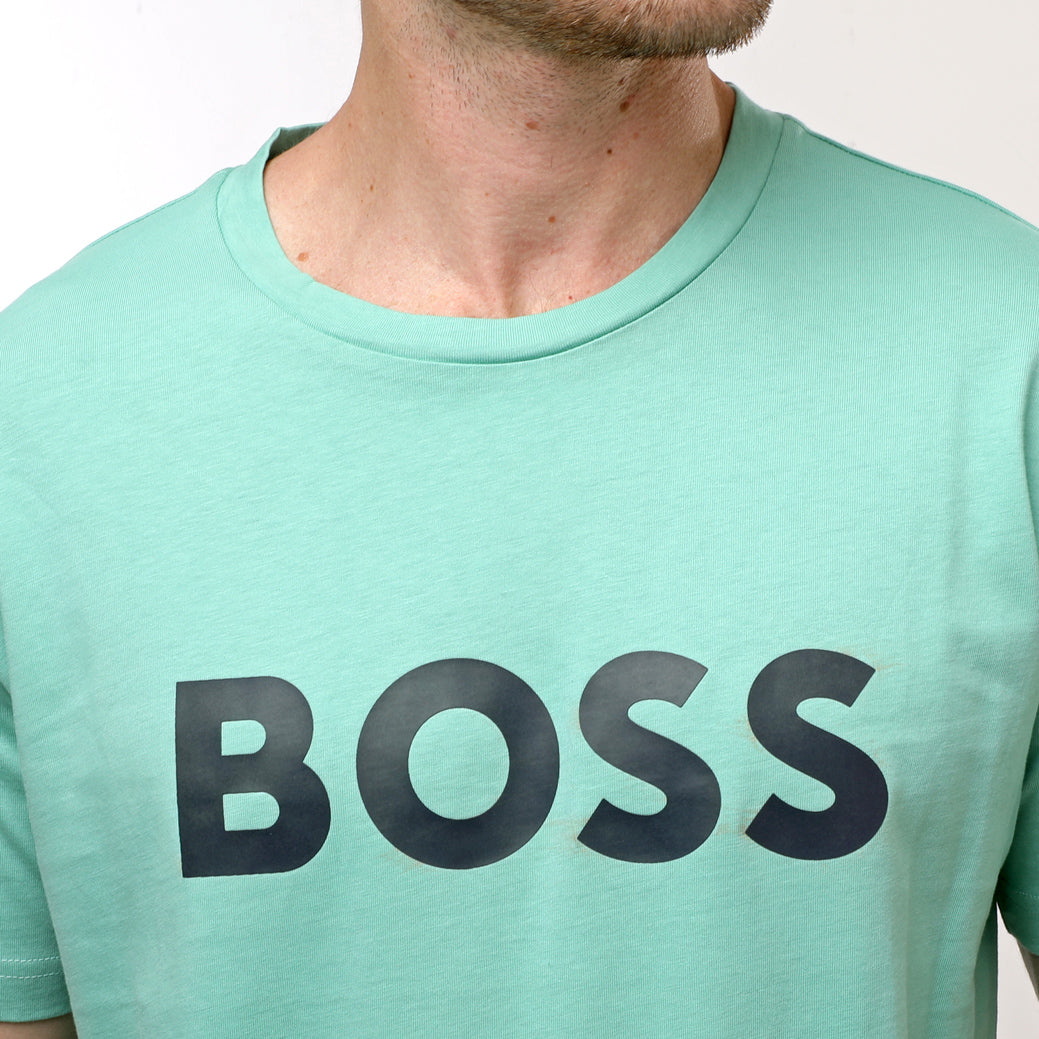 Hugo Boss T-shirt