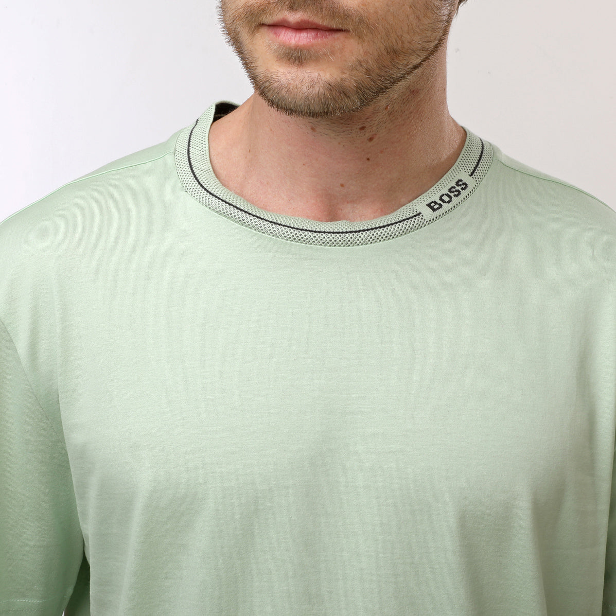 Hugo Boss T-shirt