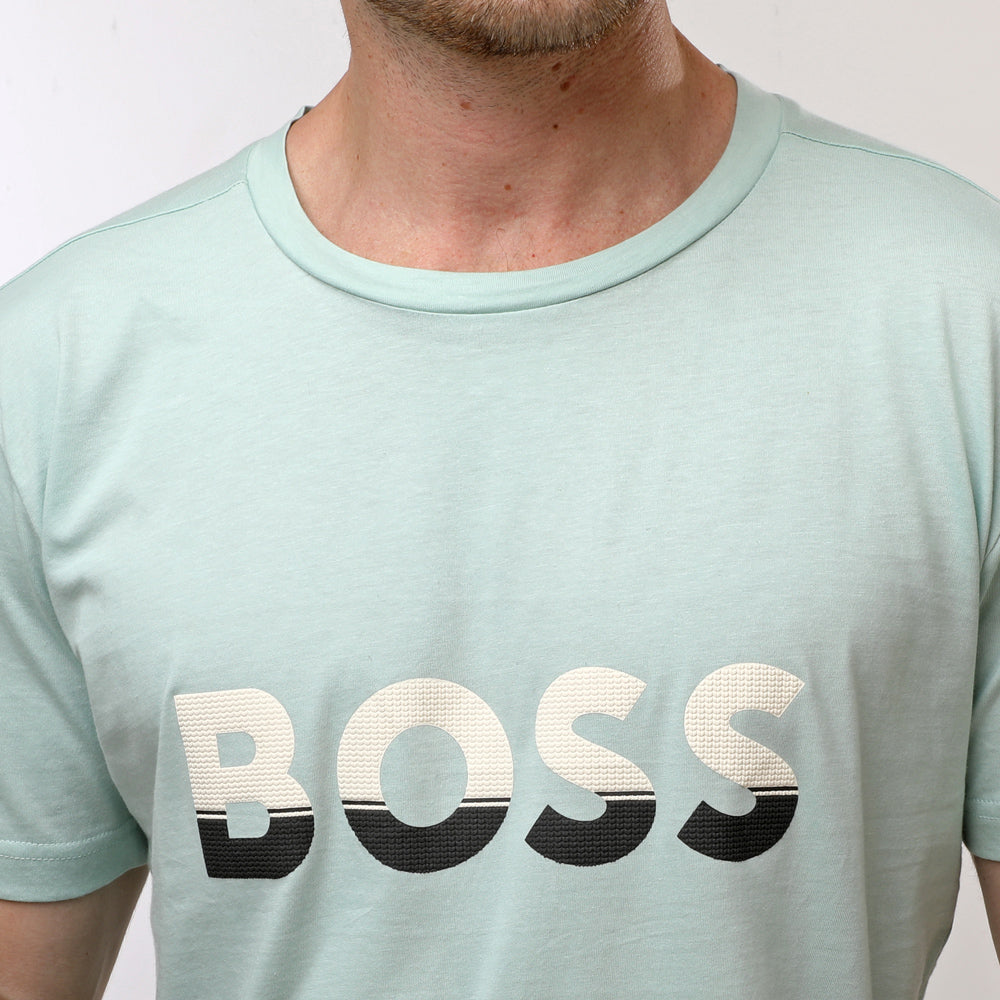 Hugo Boss T-shirt
