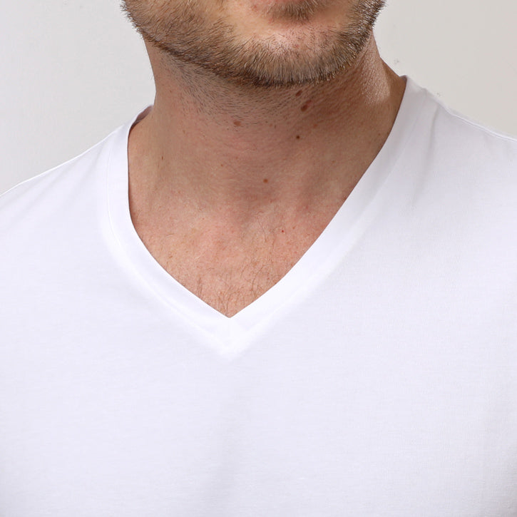 Hugo Boss T-shirt