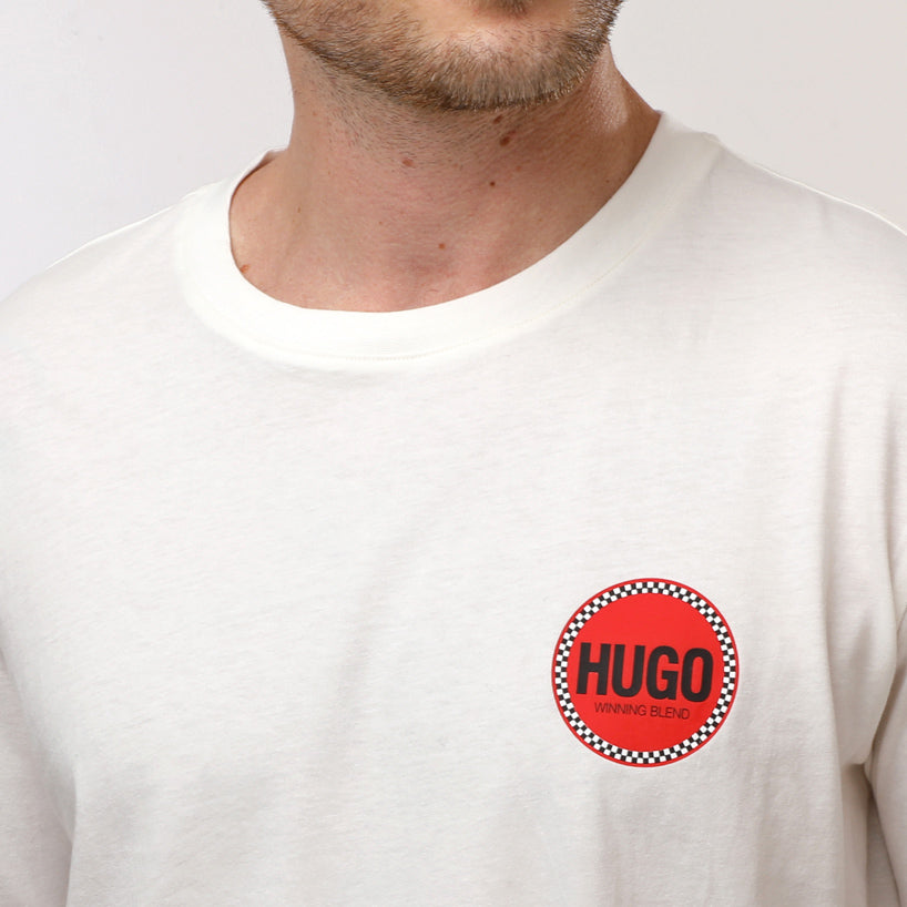Hugo T-shirt