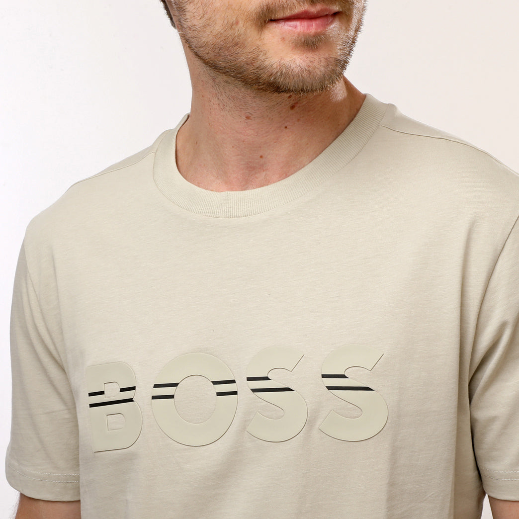 Hugo Boss T-shirt