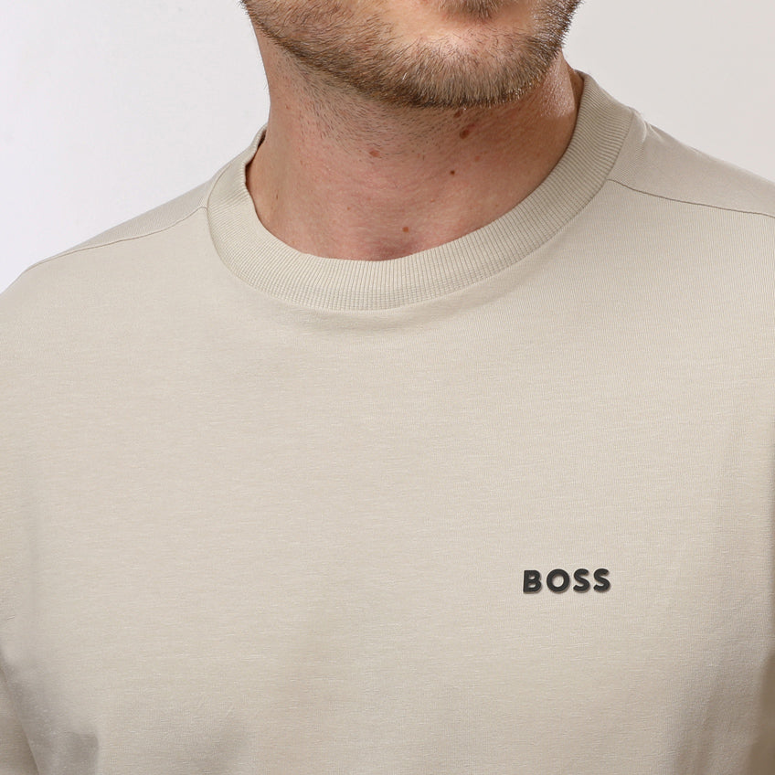 Hugo Boss T-shirt
