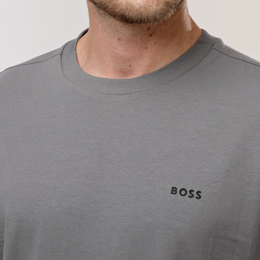 Hugo Boss T-shirt