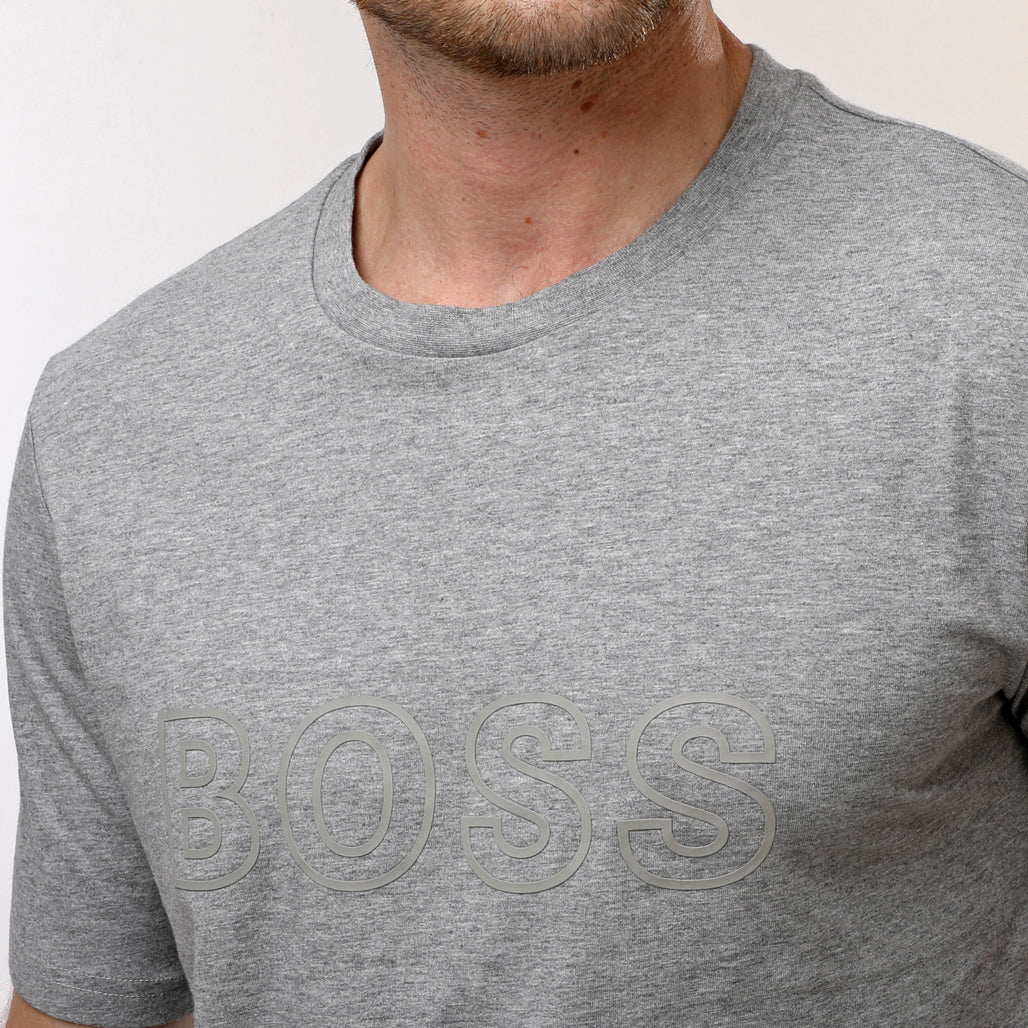 Hugo Boss T-shirt