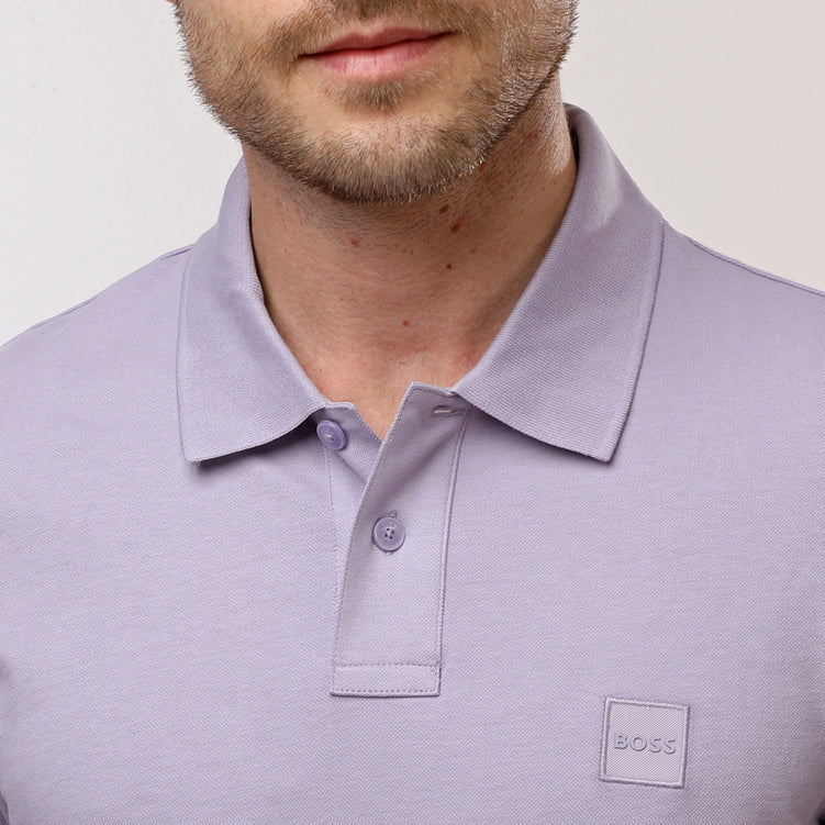 Hugo Boss Polo Shirt