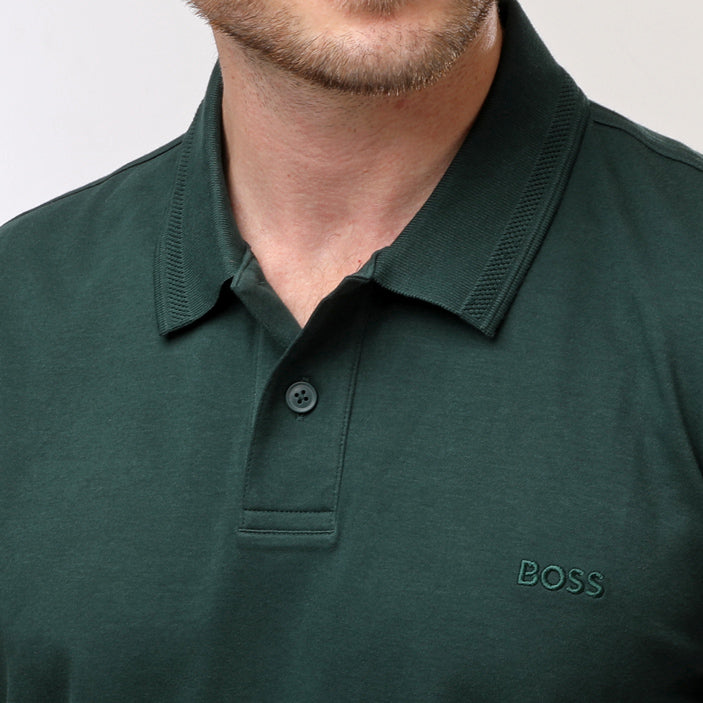 Hugo Boss Polo Shirt