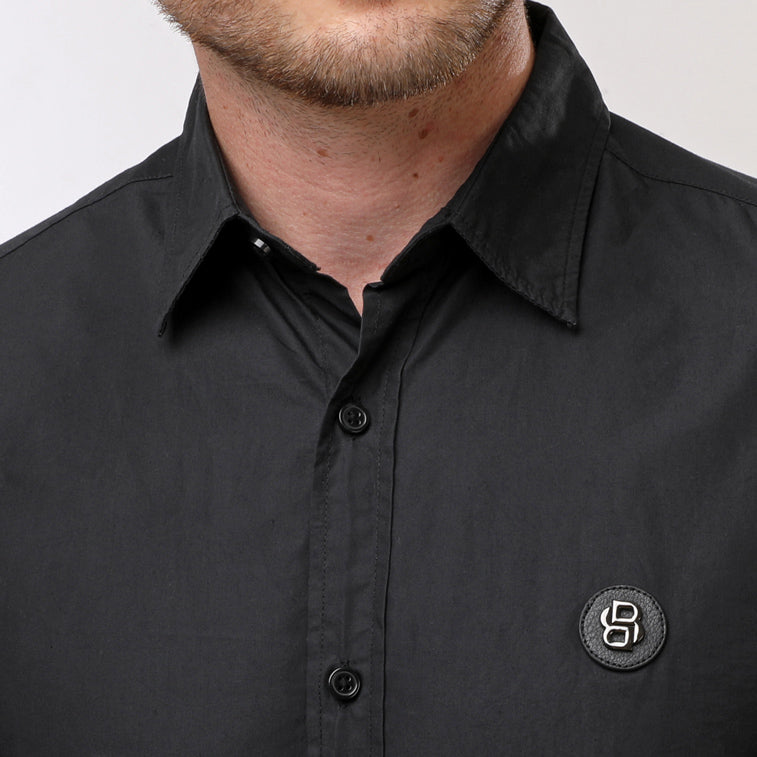 Hugo Boss Shirt
