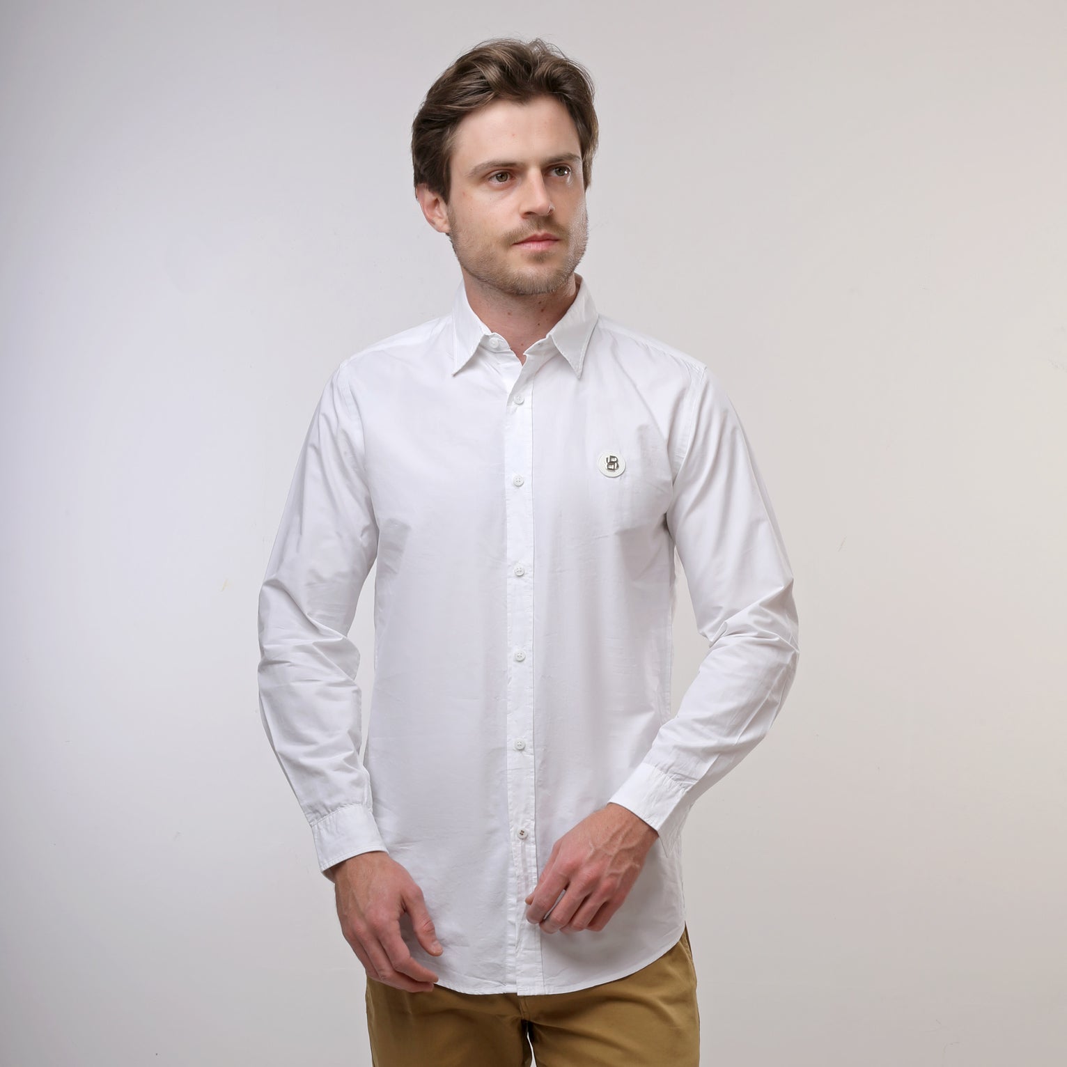Hugo Boss Shirt
