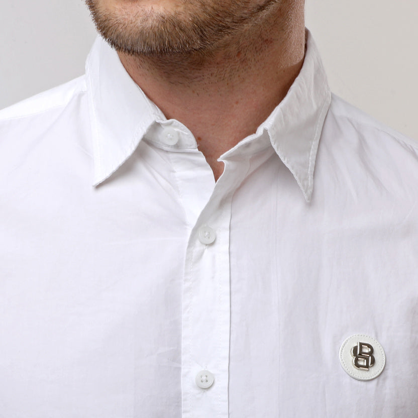 Hugo Boss Shirt